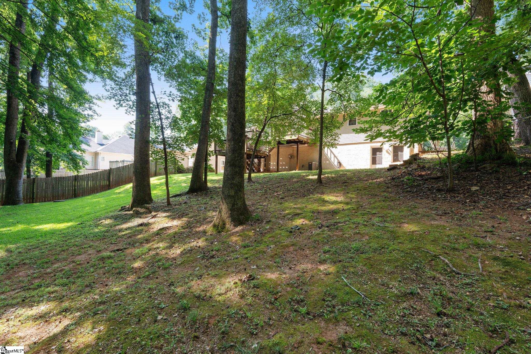 210 Saratoga Drive Greer, SC 29650