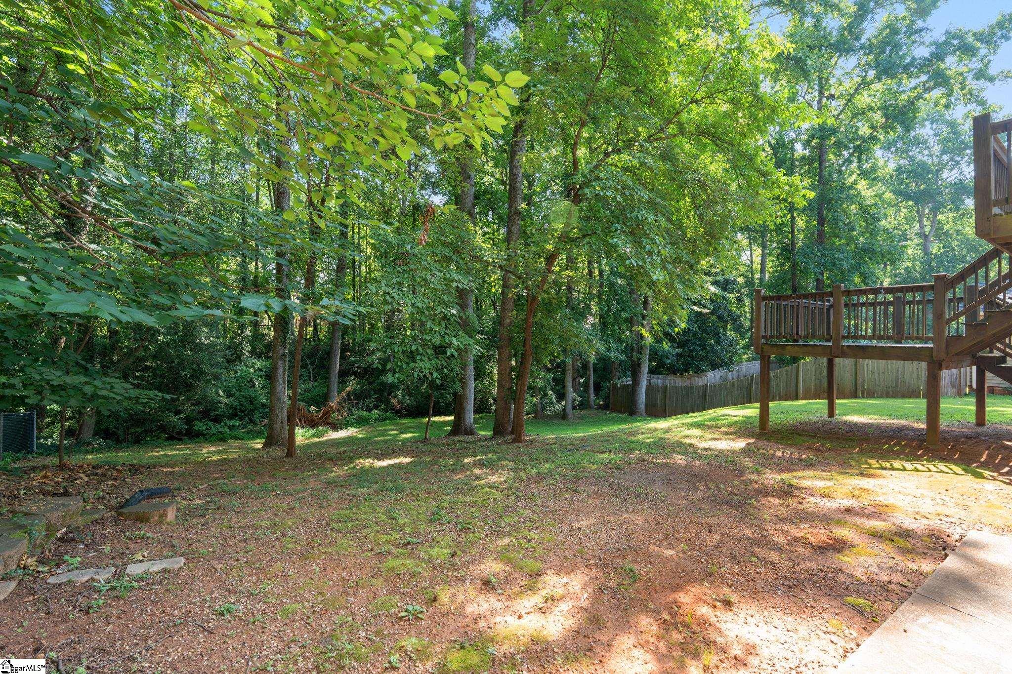 210 Saratoga Drive Greer, SC 29650
