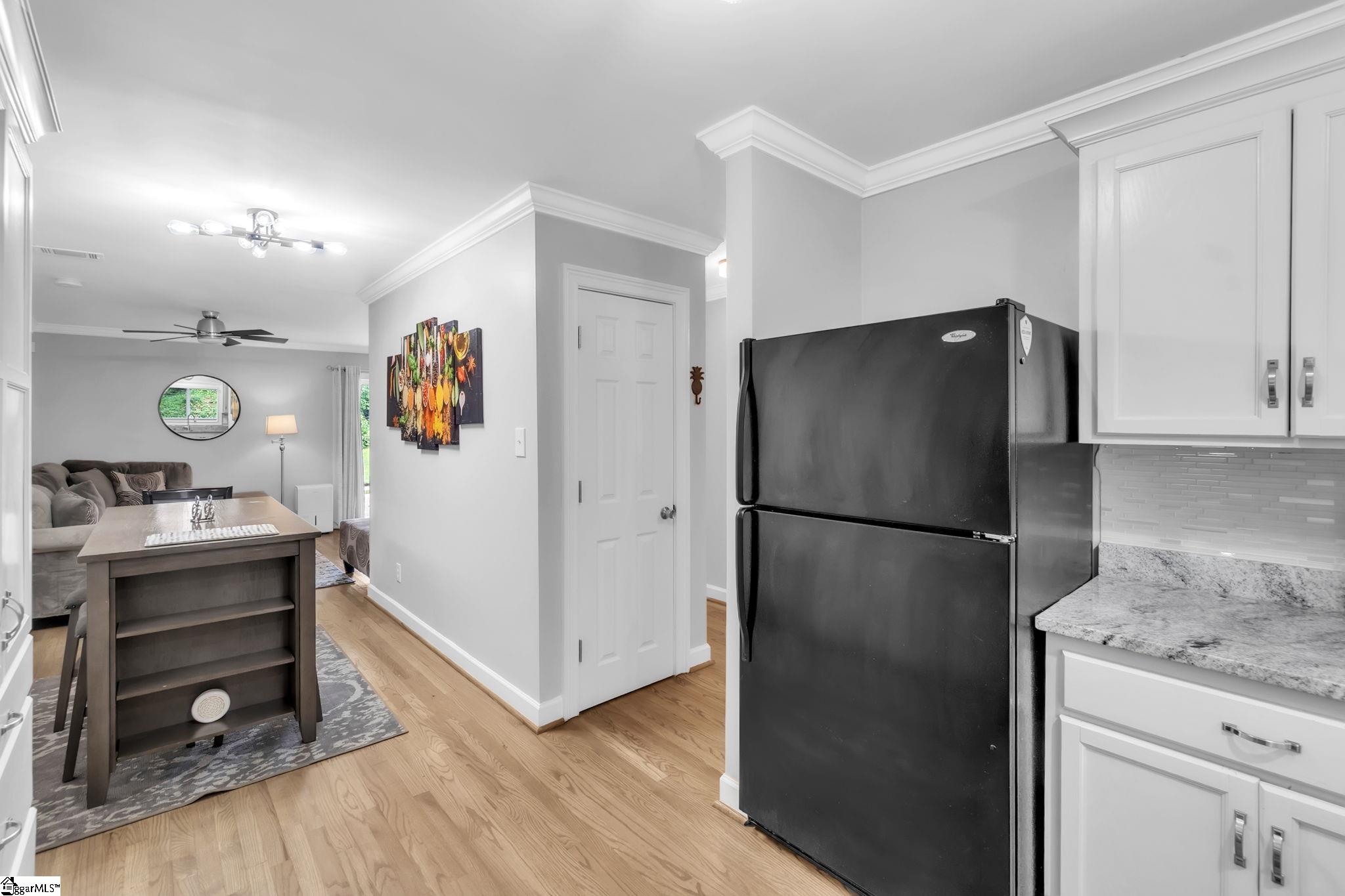 350 Mountain Creek Church Road UNIT Unit 2 Greenville, SC 28609