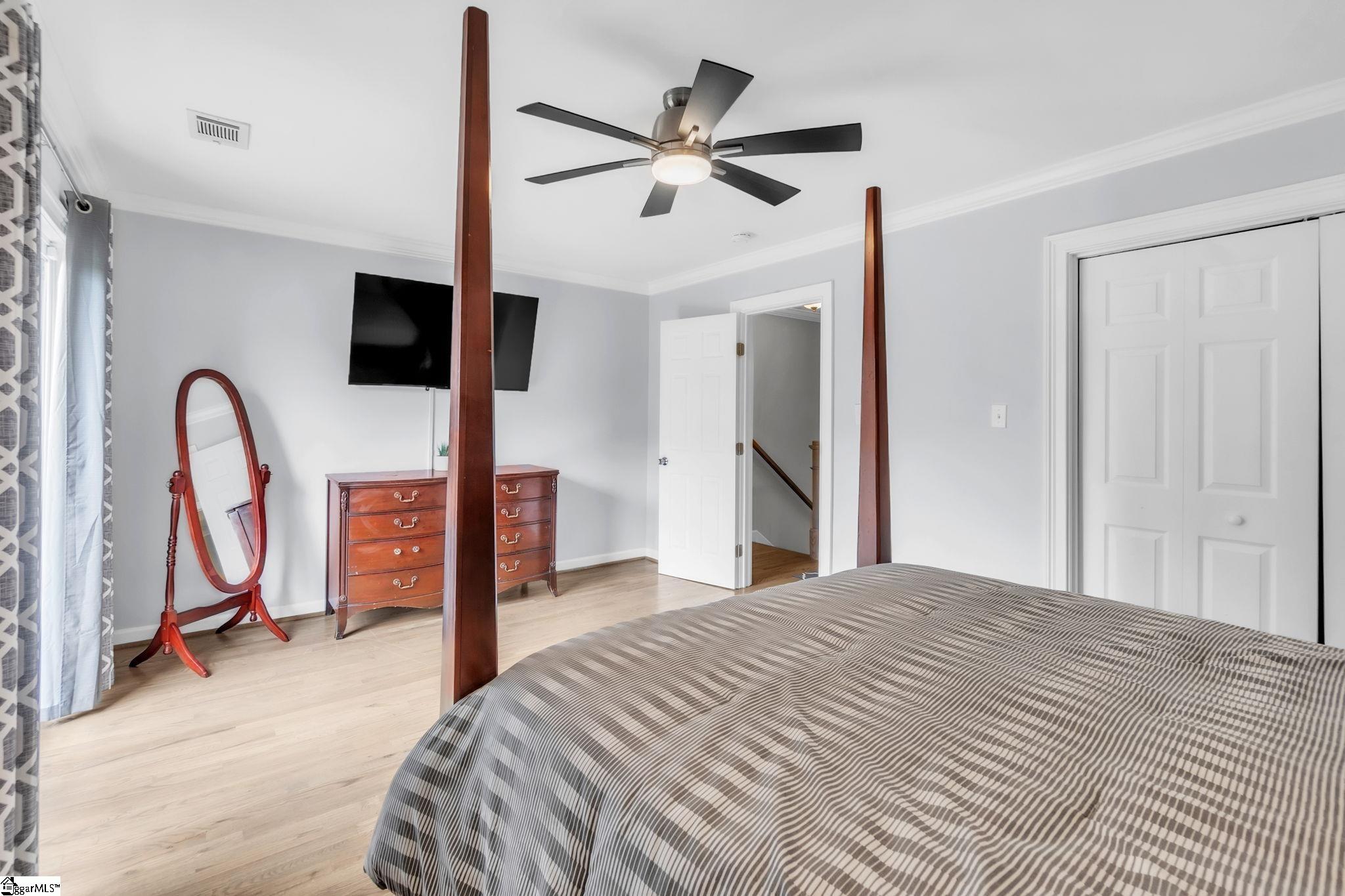 350 Mountain Creek Church Road UNIT Unit 2 Greenville, SC 28609