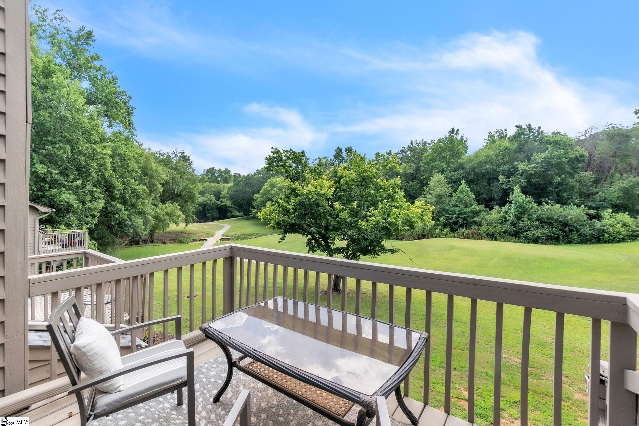 350 Mountain Creek Church Road UNIT Unit 2 Greenville, SC 28609