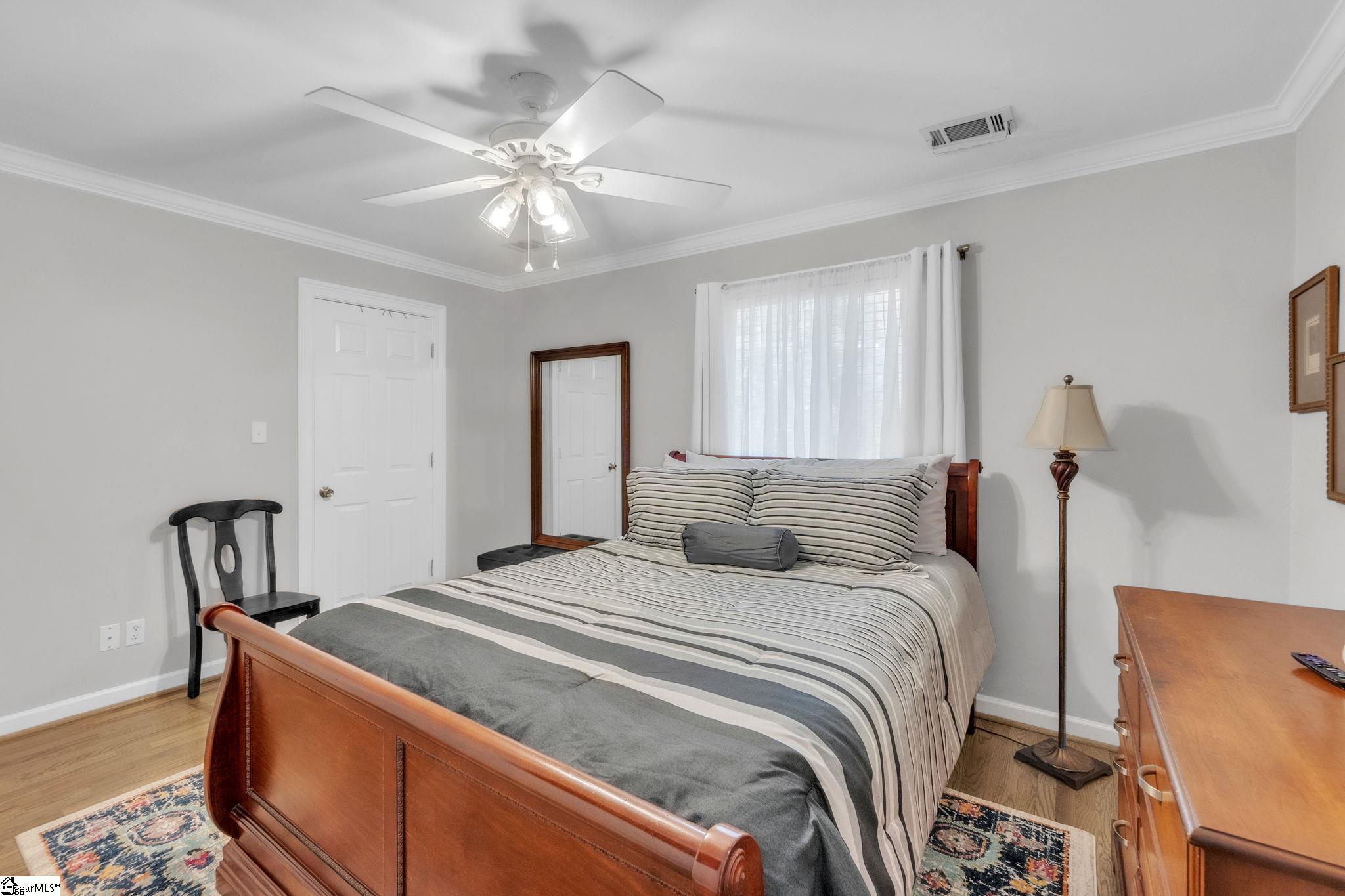 350 Mountain Creek Church Road UNIT Unit 2 Greenville, SC 28609