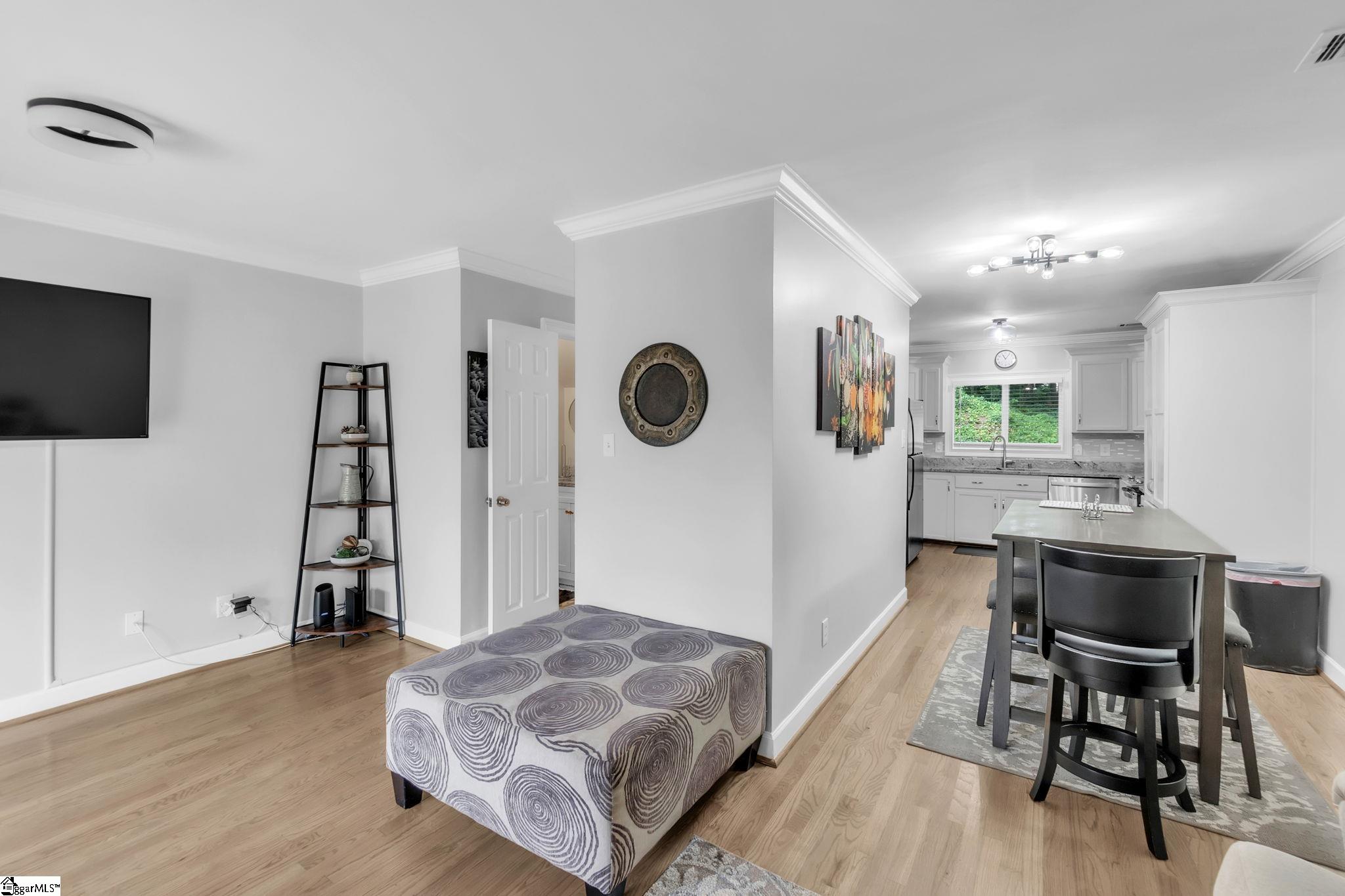 350 Mountain Creek Church Road UNIT Unit 2 Greenville, SC 28609