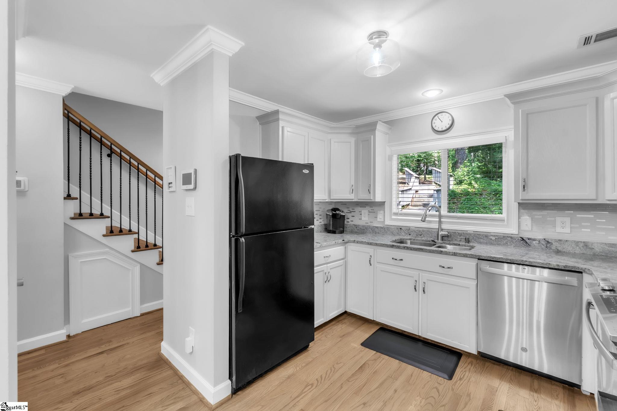 350 Mountain Creek Church Road UNIT Unit 2 Greenville, SC 28609