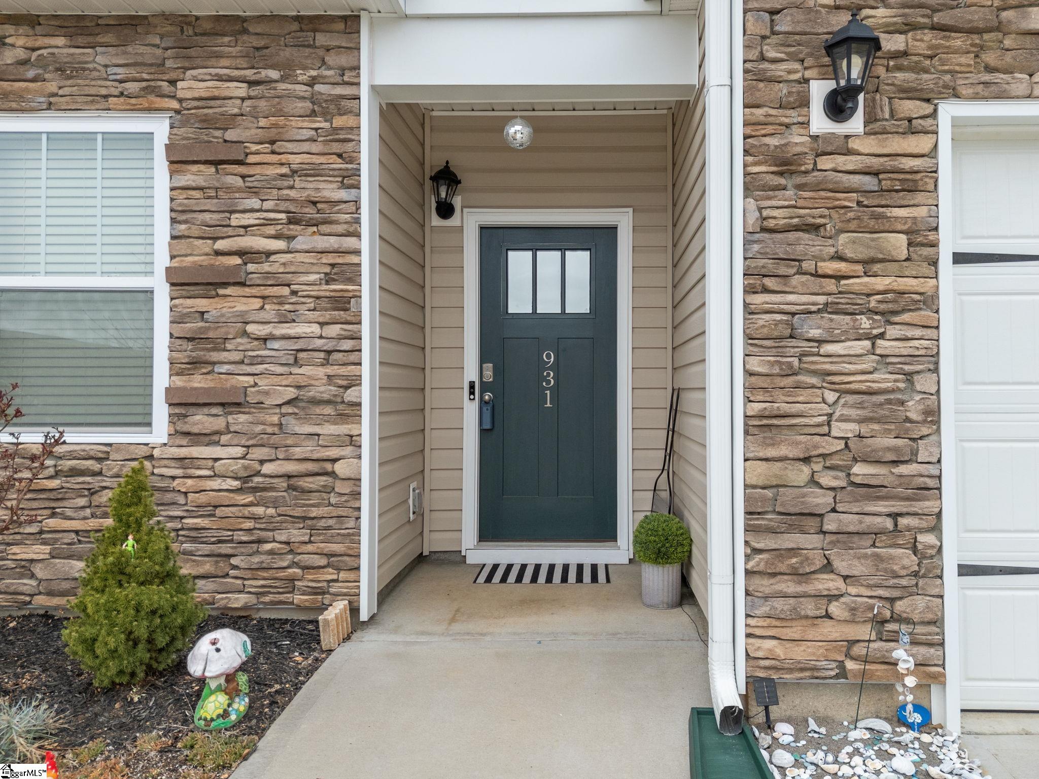 931 Brynderwen Place Lyman, SC 29365