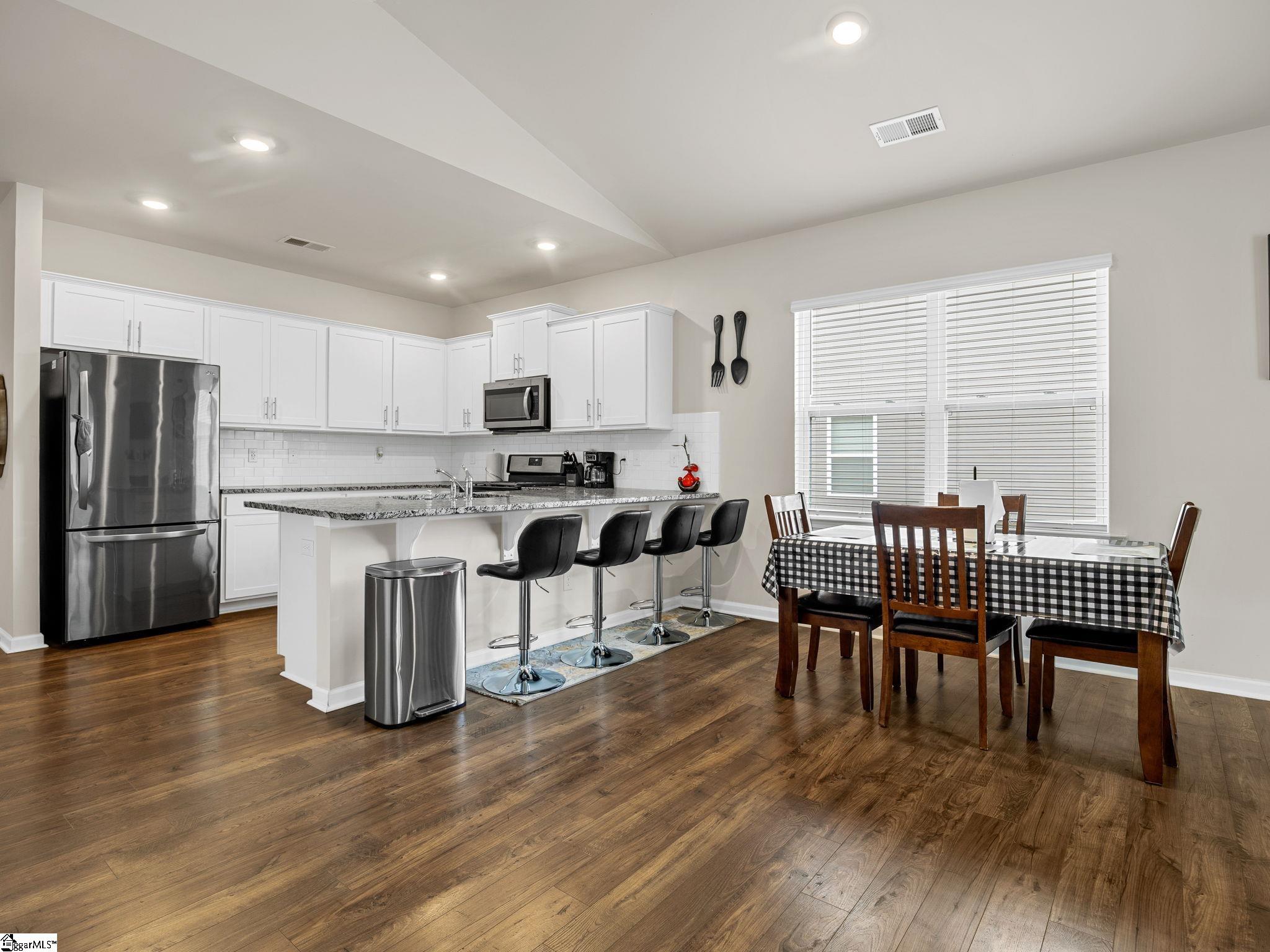 931 Brynderwen Place Lyman, SC 29365