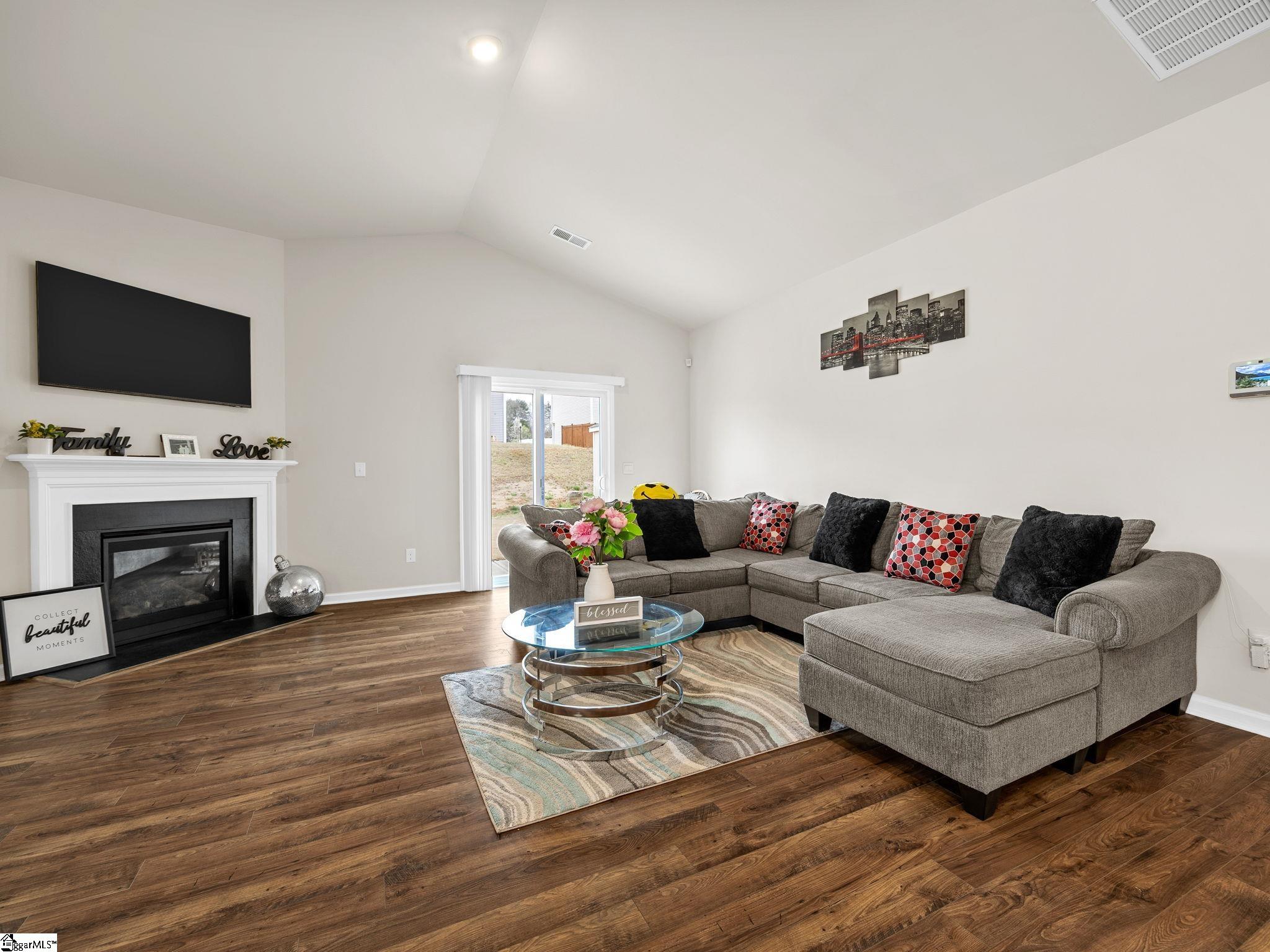 931 Brynderwen Place Lyman, SC 29365