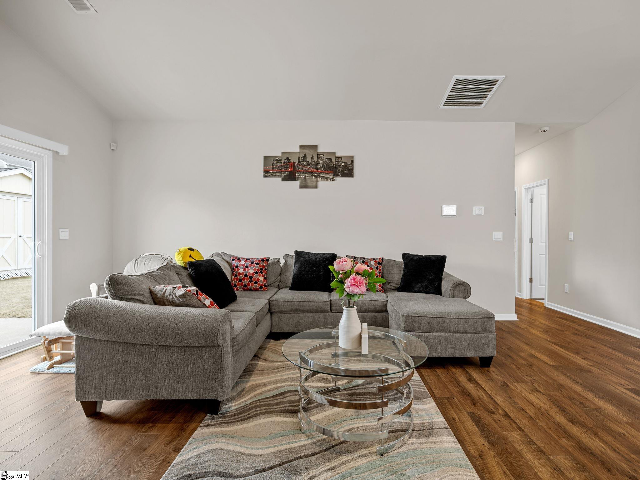 931 Brynderwen Place Lyman, SC 29365