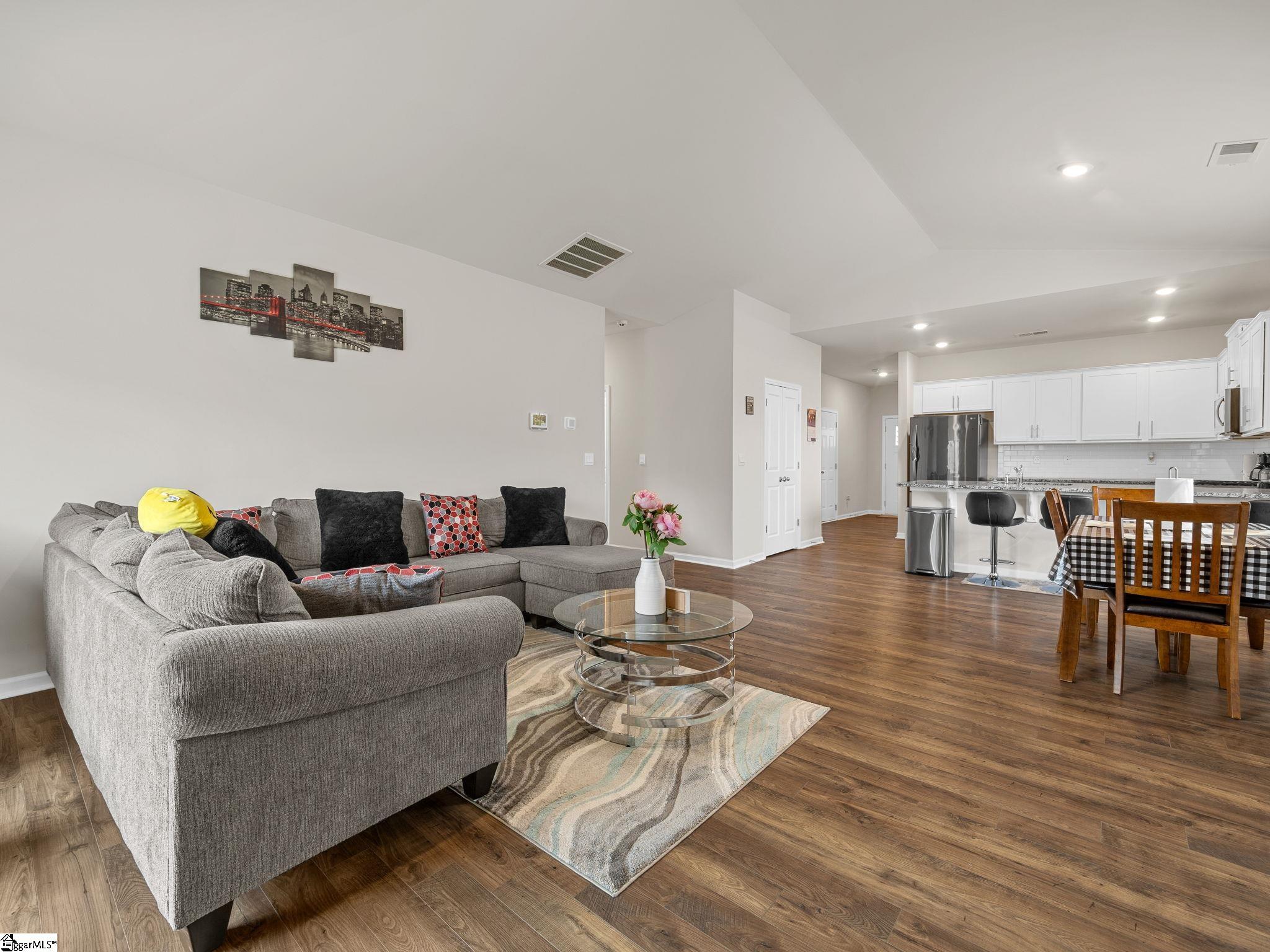 931 Brynderwen Place Lyman, SC 29365