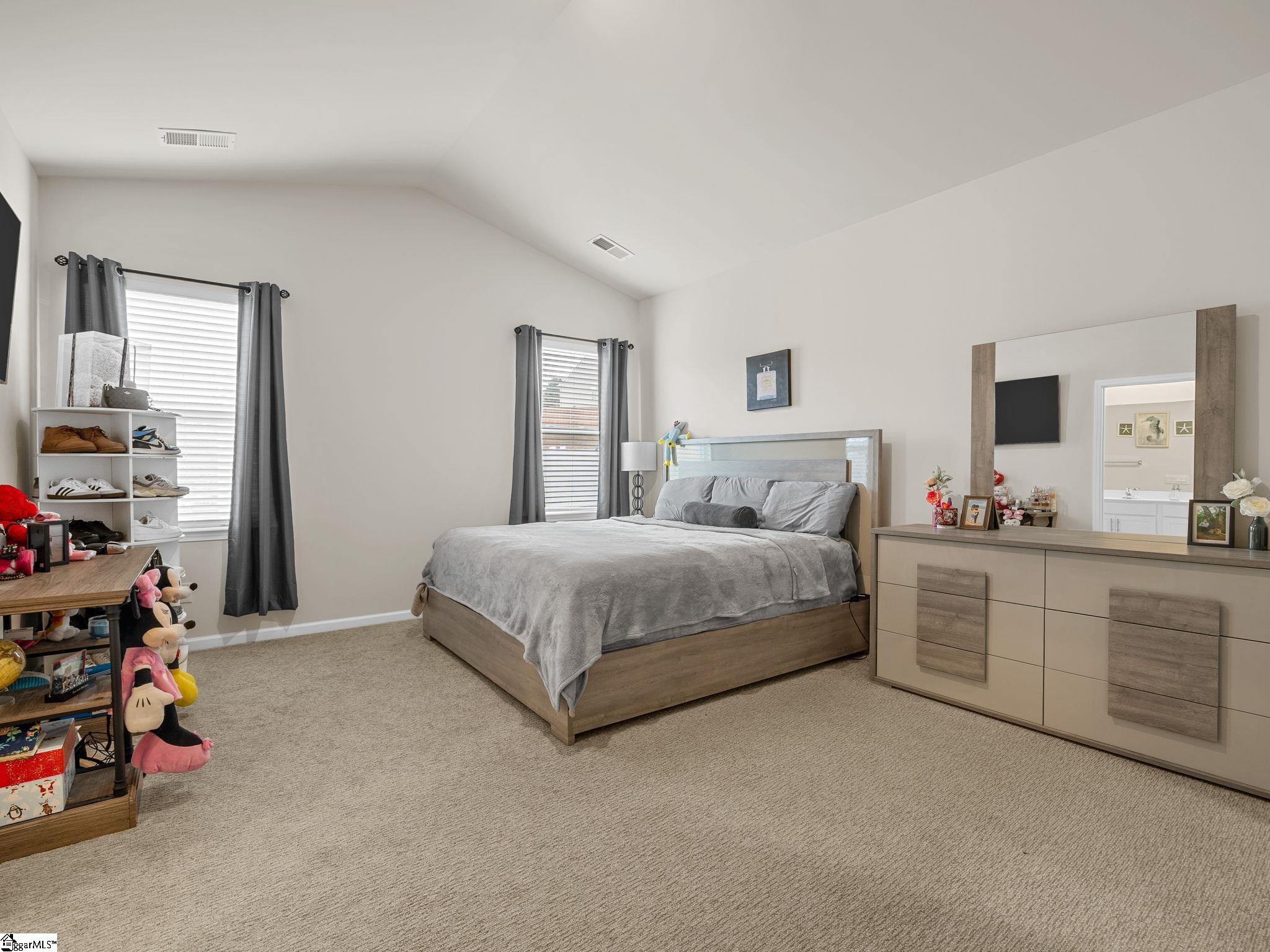 931 Brynderwen Place Lyman, SC 29365