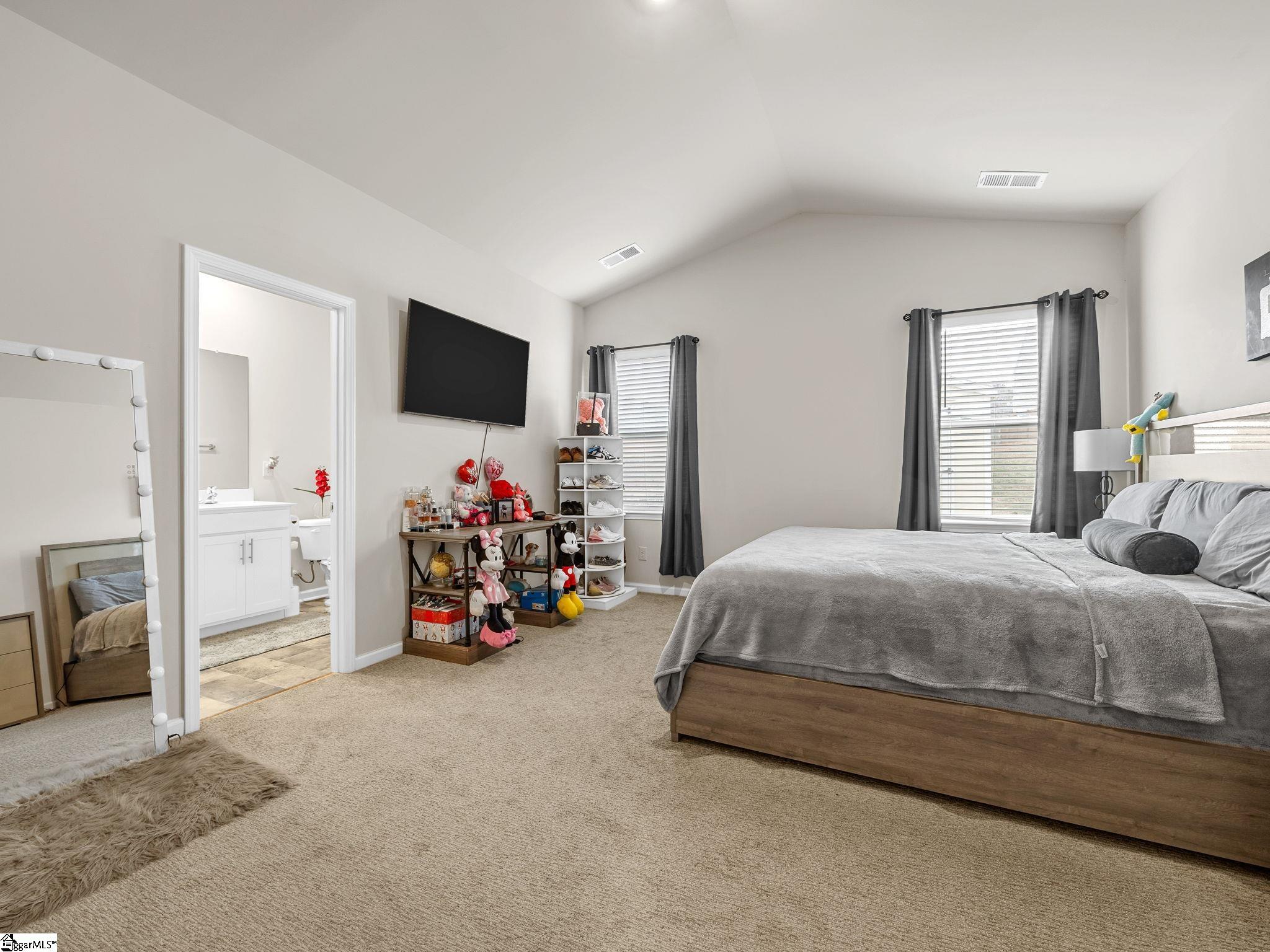931 Brynderwen Place Lyman, SC 29365
