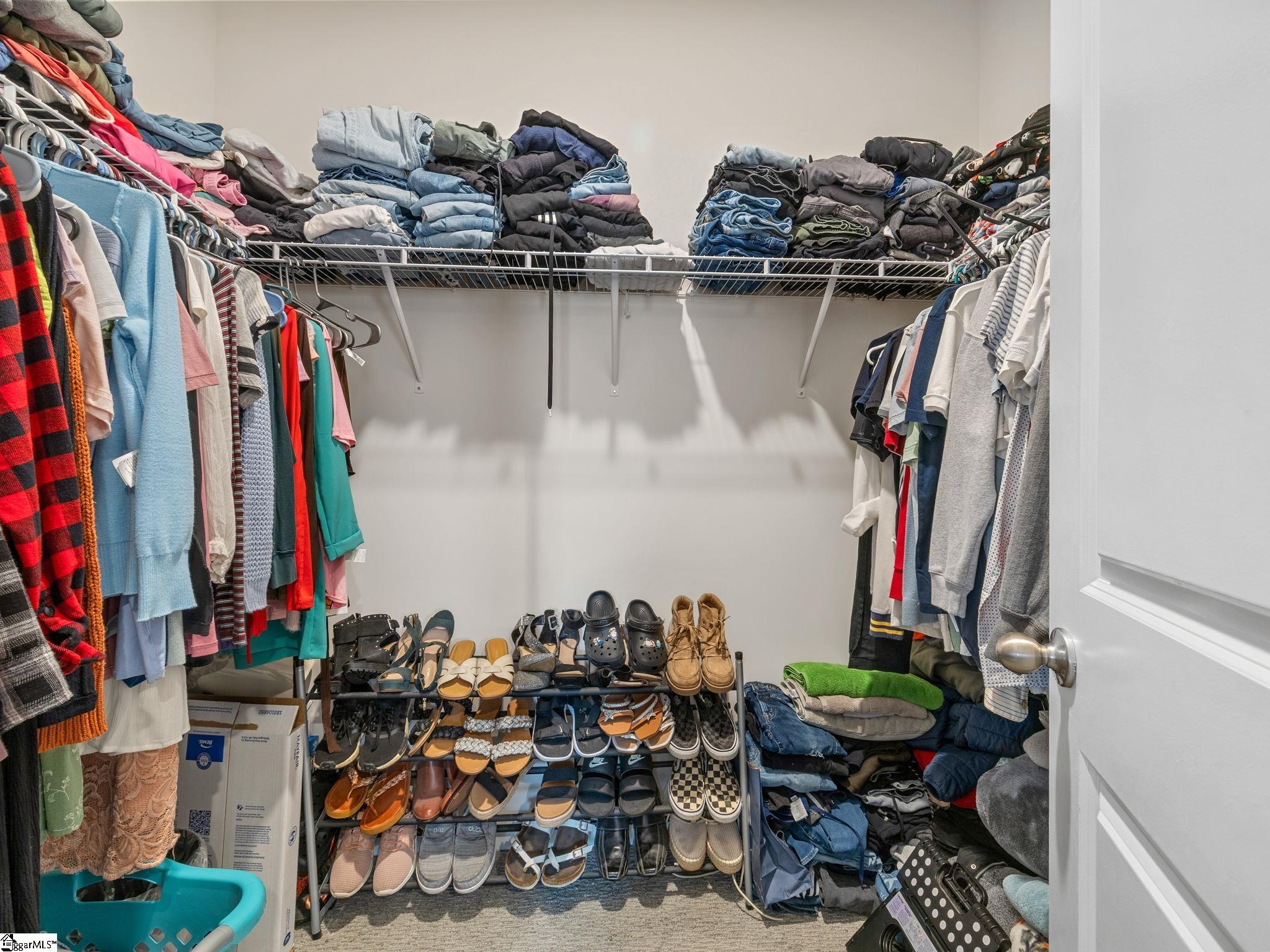 931 Brynderwen Place Lyman, SC 29365