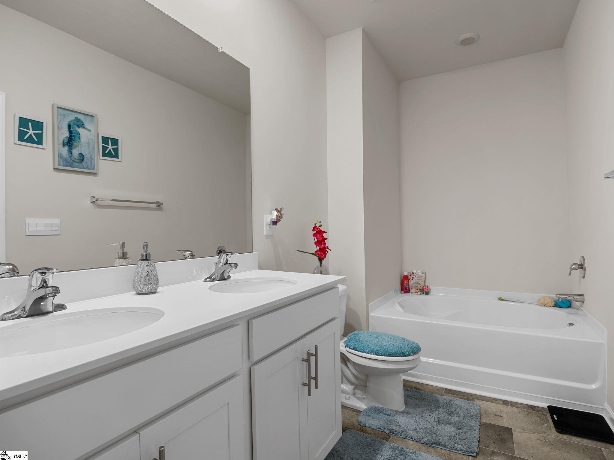 931 Brynderwen Place Lyman, SC 29365