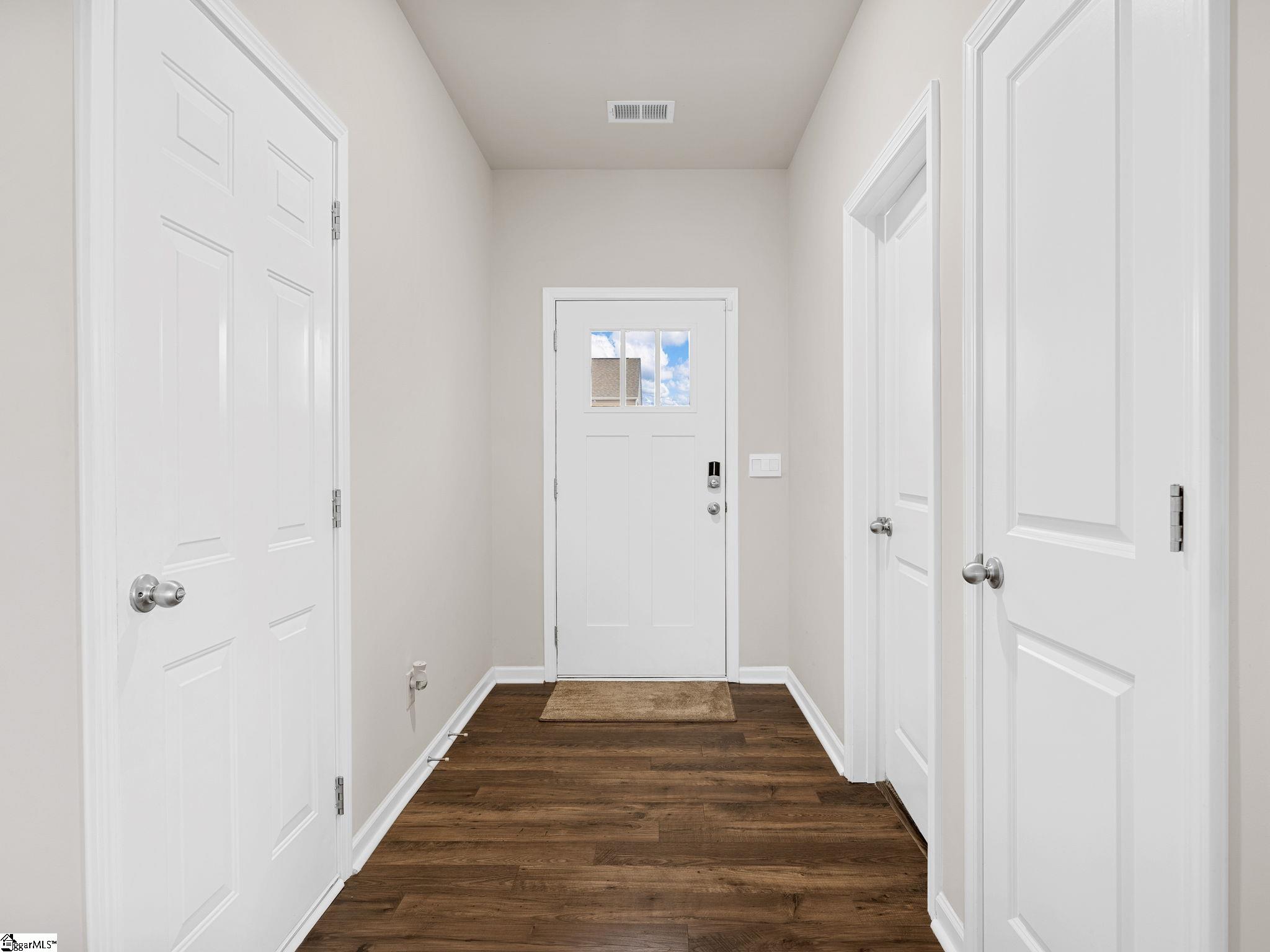 931 Brynderwen Place Lyman, SC 29365