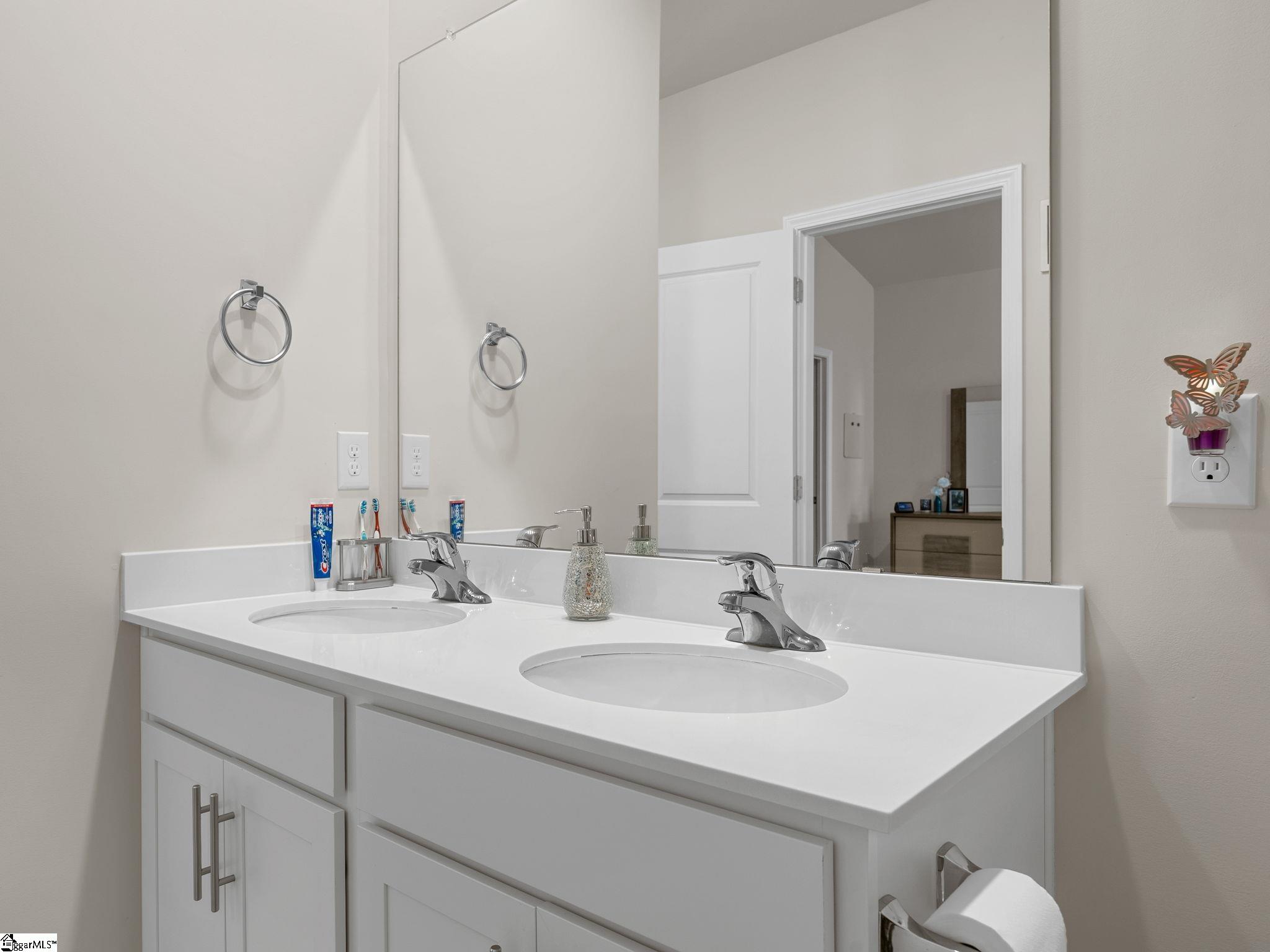 931 Brynderwen Place Lyman, SC 29365