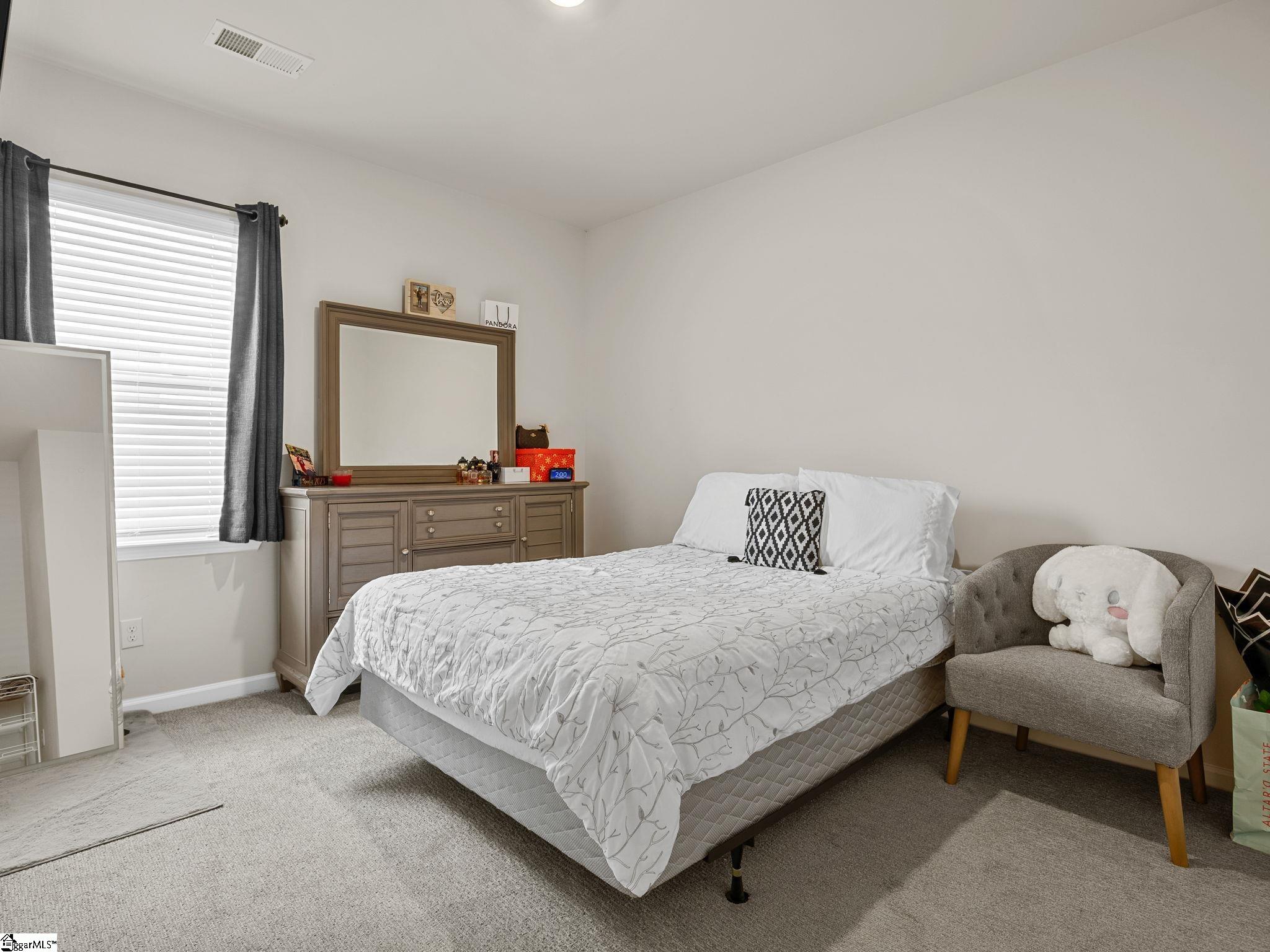 931 Brynderwen Place Lyman, SC 29365