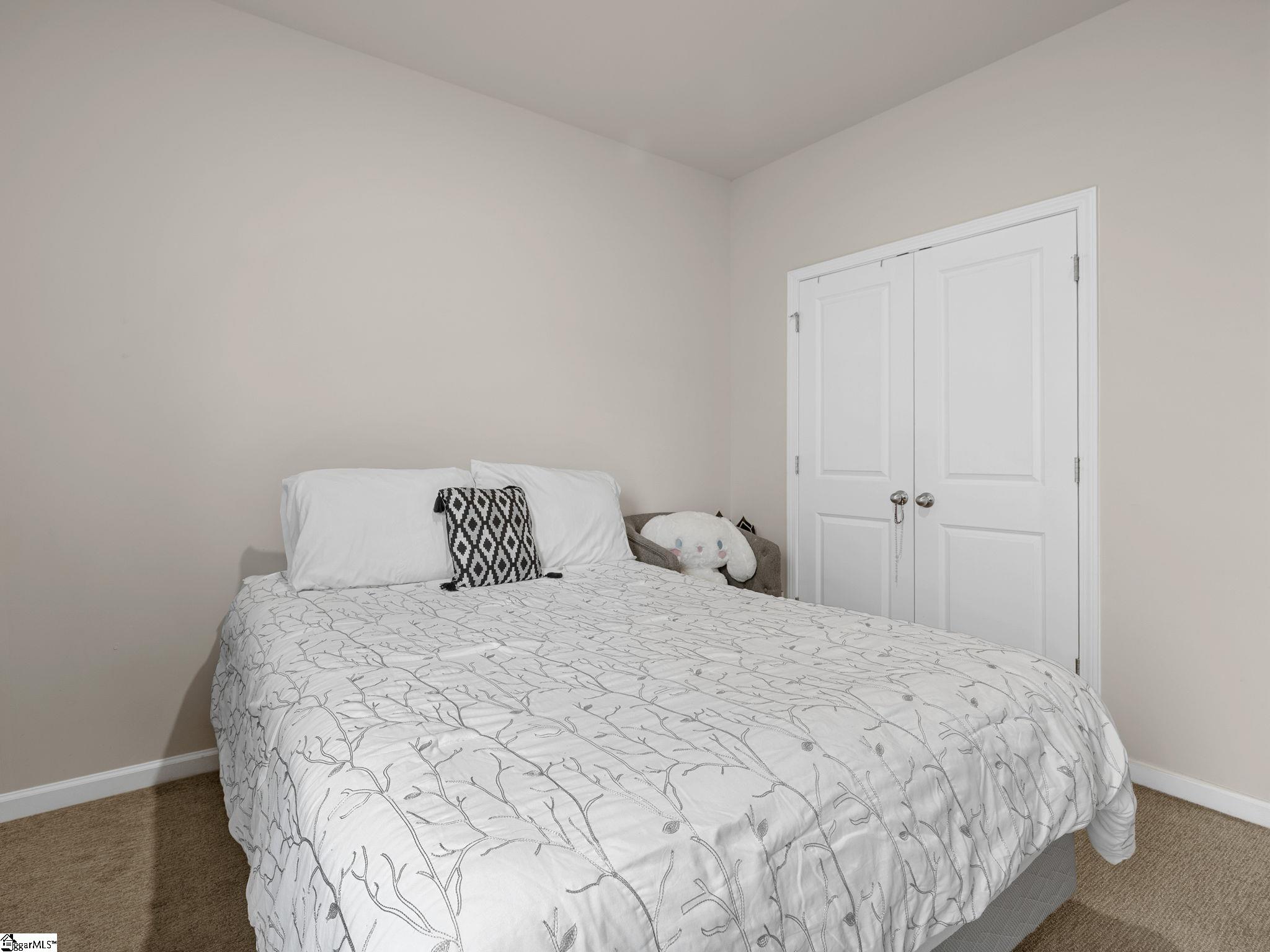 931 Brynderwen Place Lyman, SC 29365