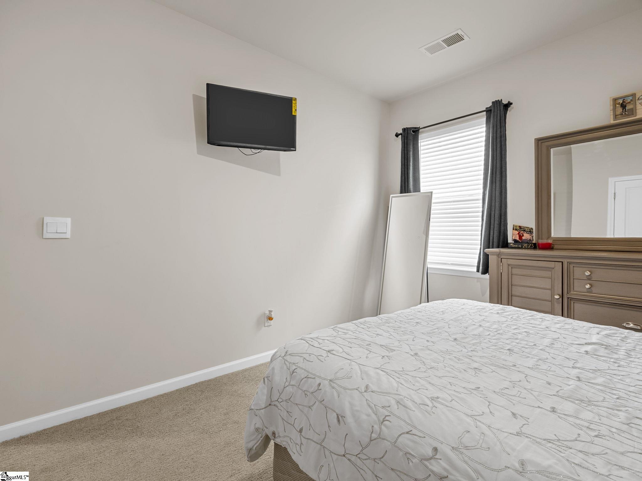 931 Brynderwen Place Lyman, SC 29365