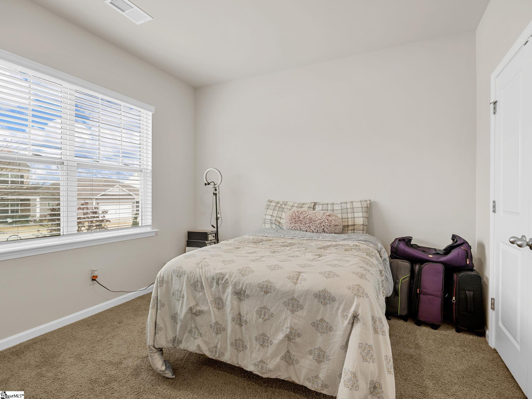 931 Brynderwen Place Lyman, SC 29365
