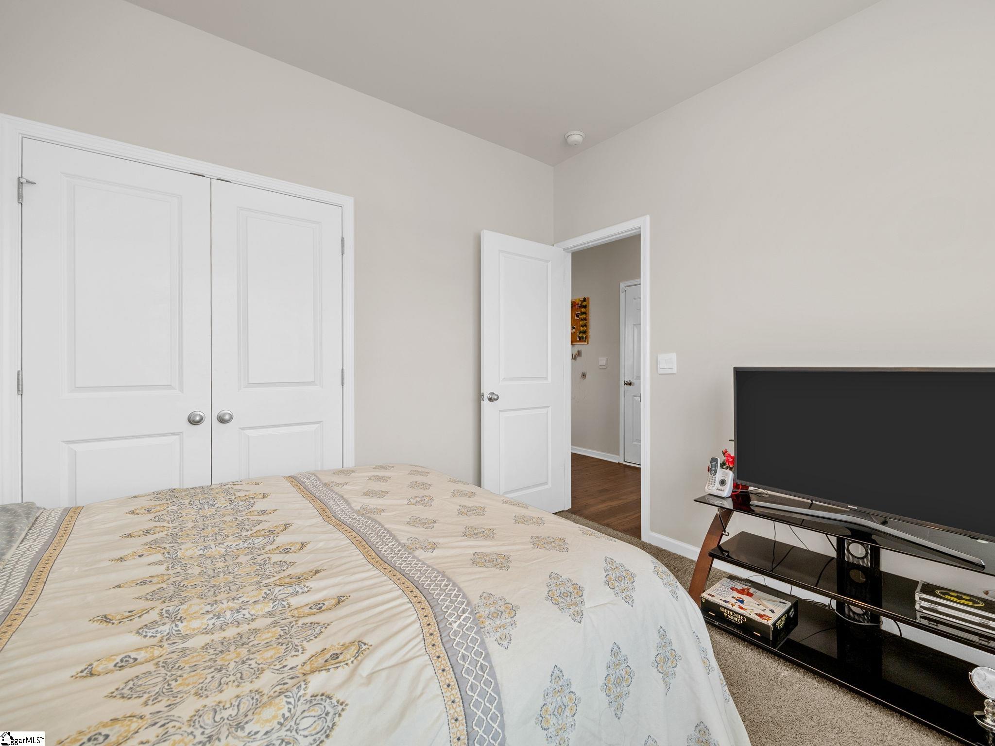 931 Brynderwen Place Lyman, SC 29365