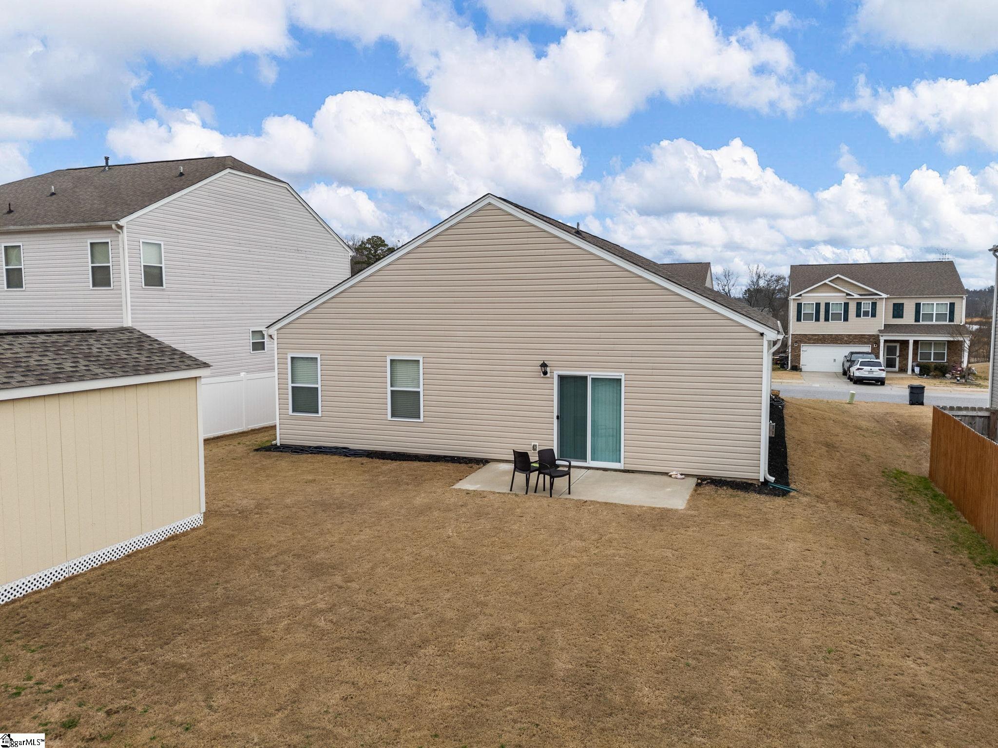 931 Brynderwen Place Lyman, SC 29365