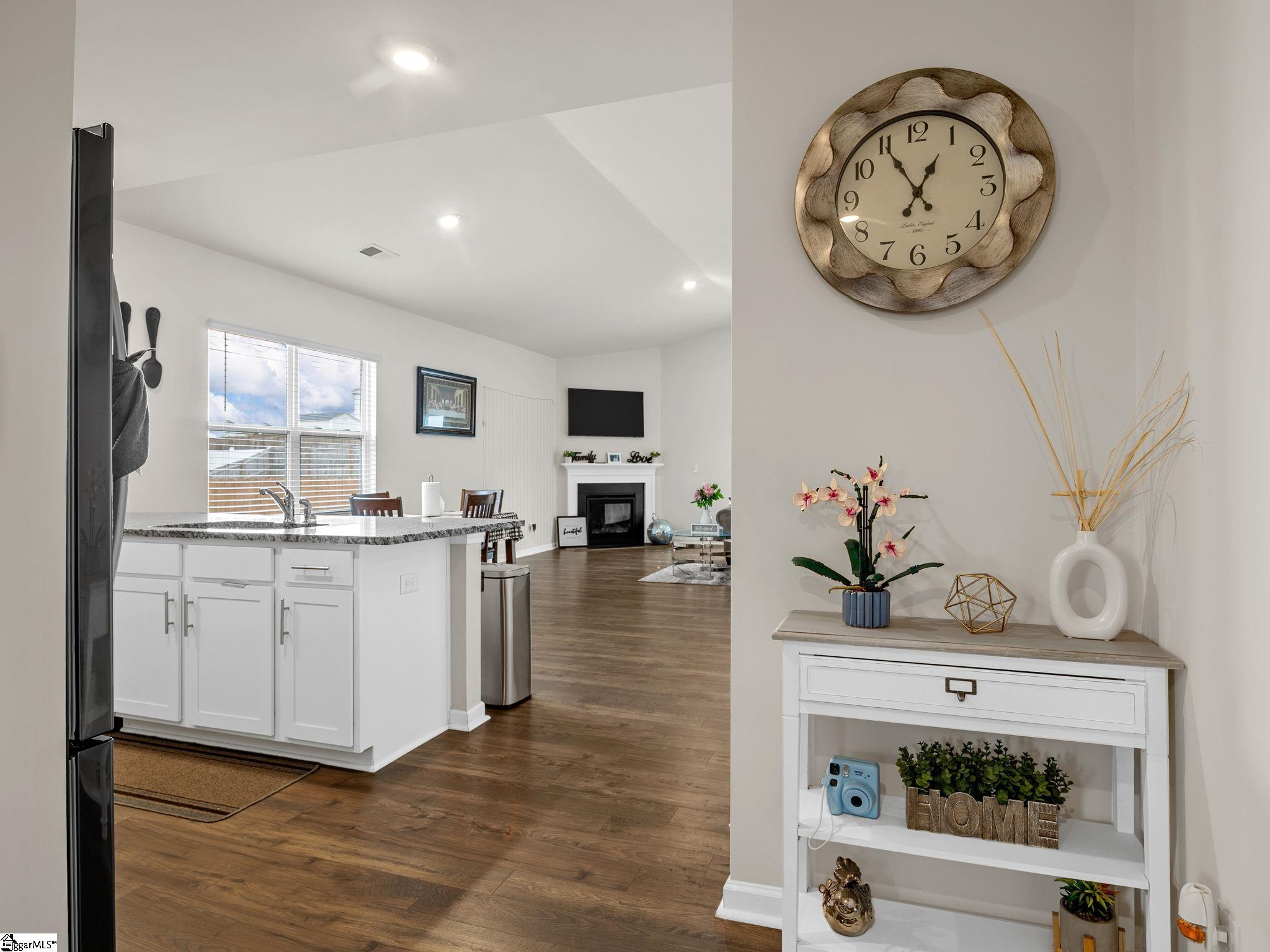 931 Brynderwen Place Lyman, SC 29365