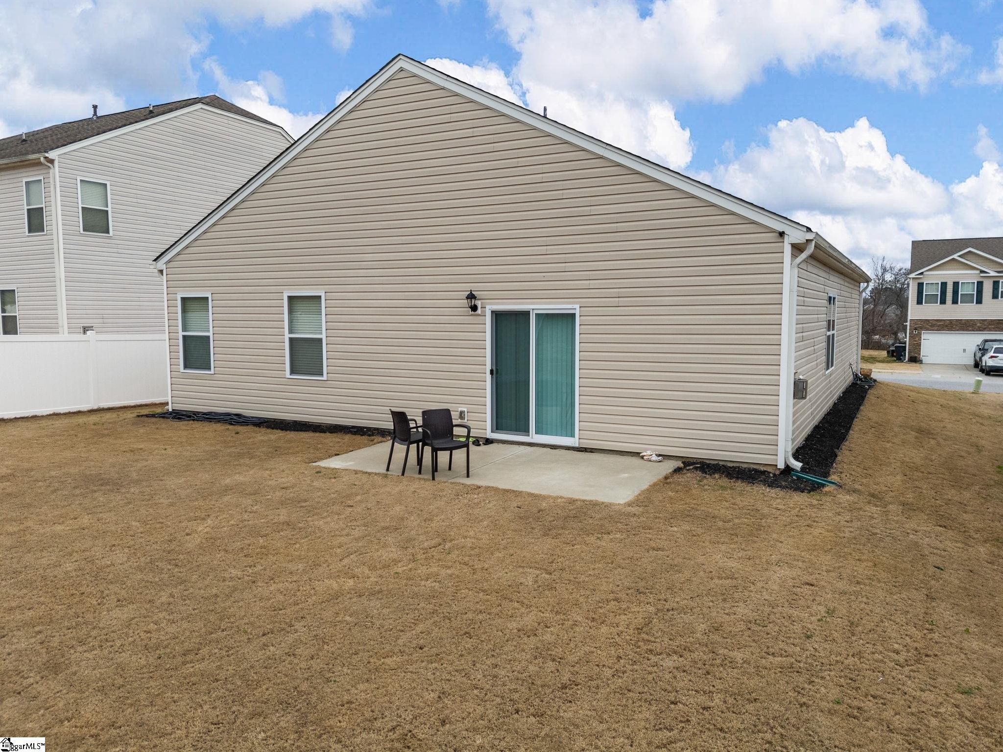 931 Brynderwen Place Lyman, SC 29365