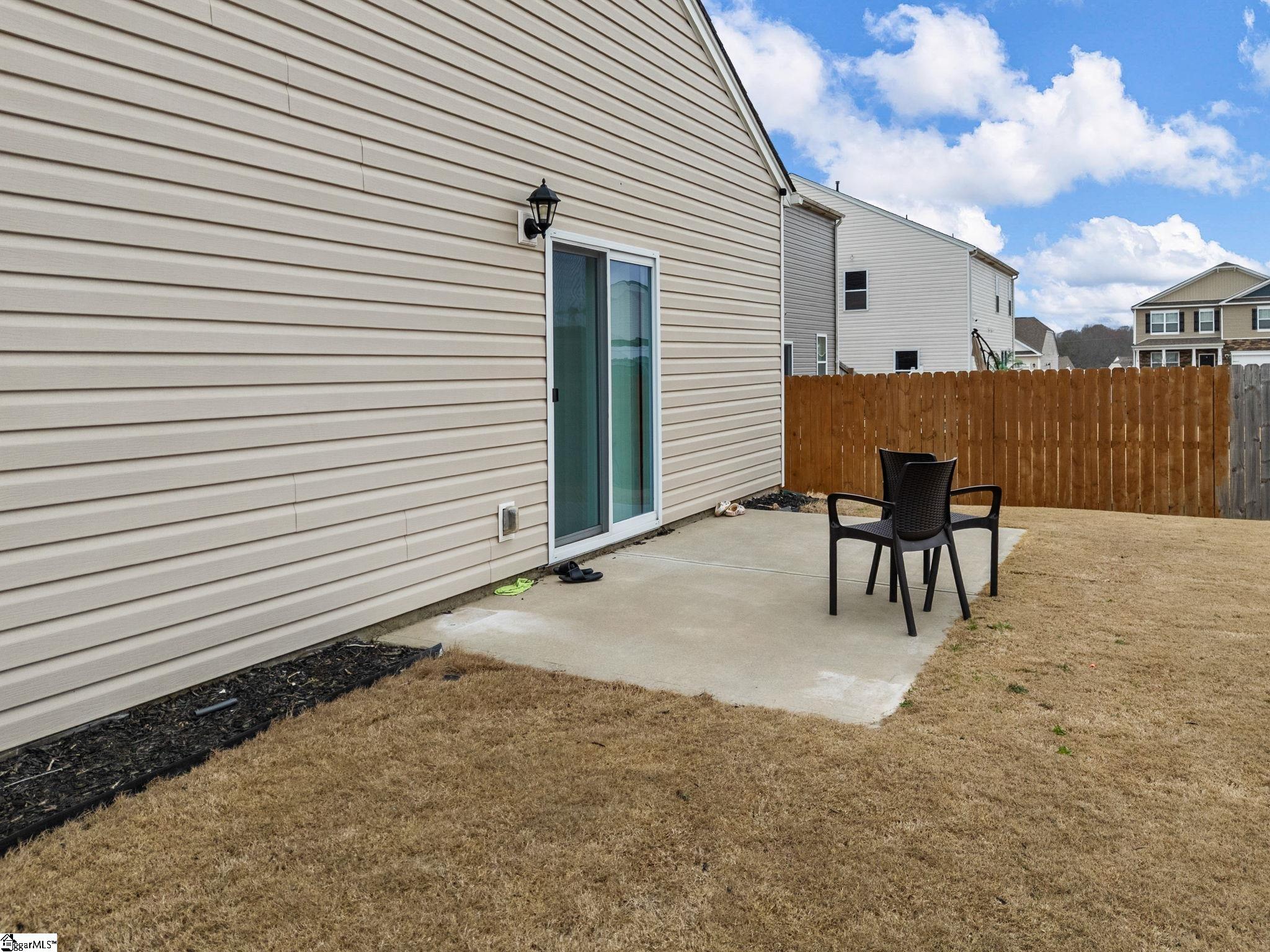 931 Brynderwen Place Lyman, SC 29365