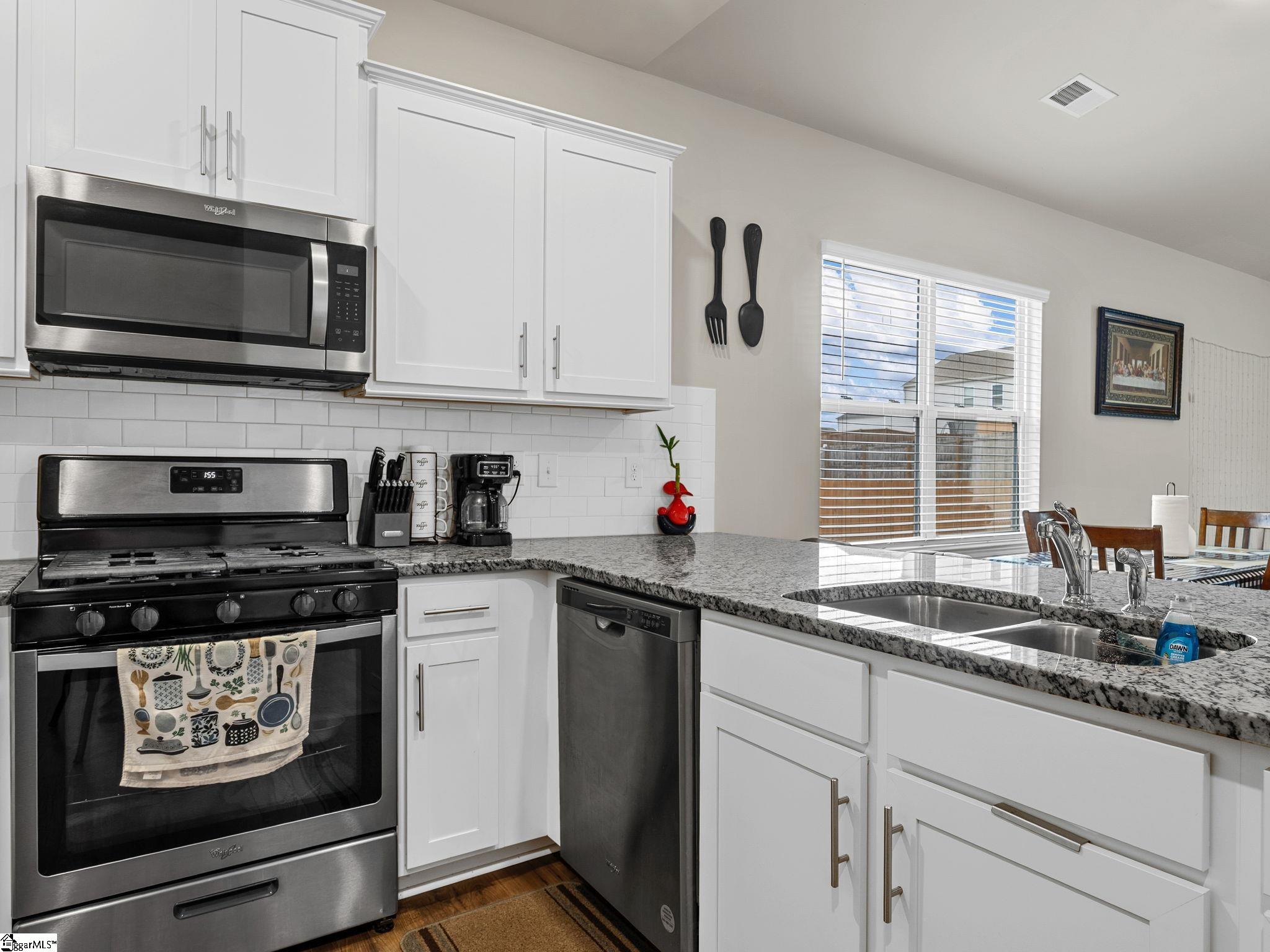 931 Brynderwen Place Lyman, SC 29365