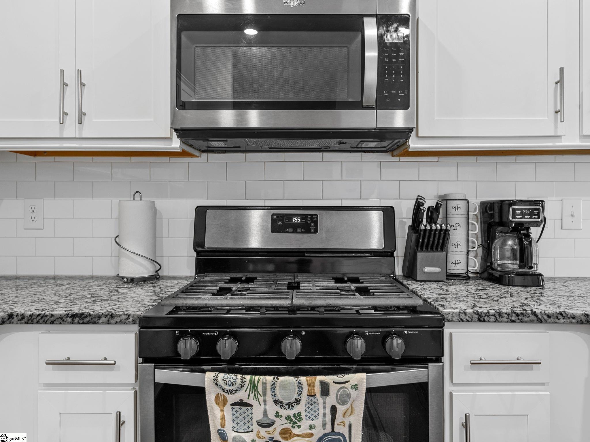 931 Brynderwen Place Lyman, SC 29365