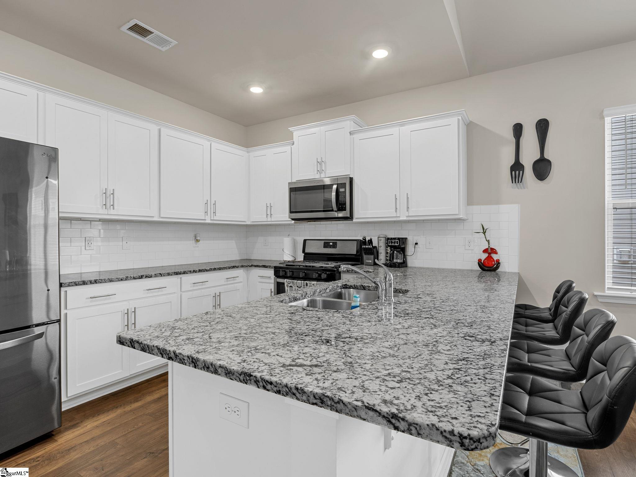 931 Brynderwen Place Lyman, SC 29365