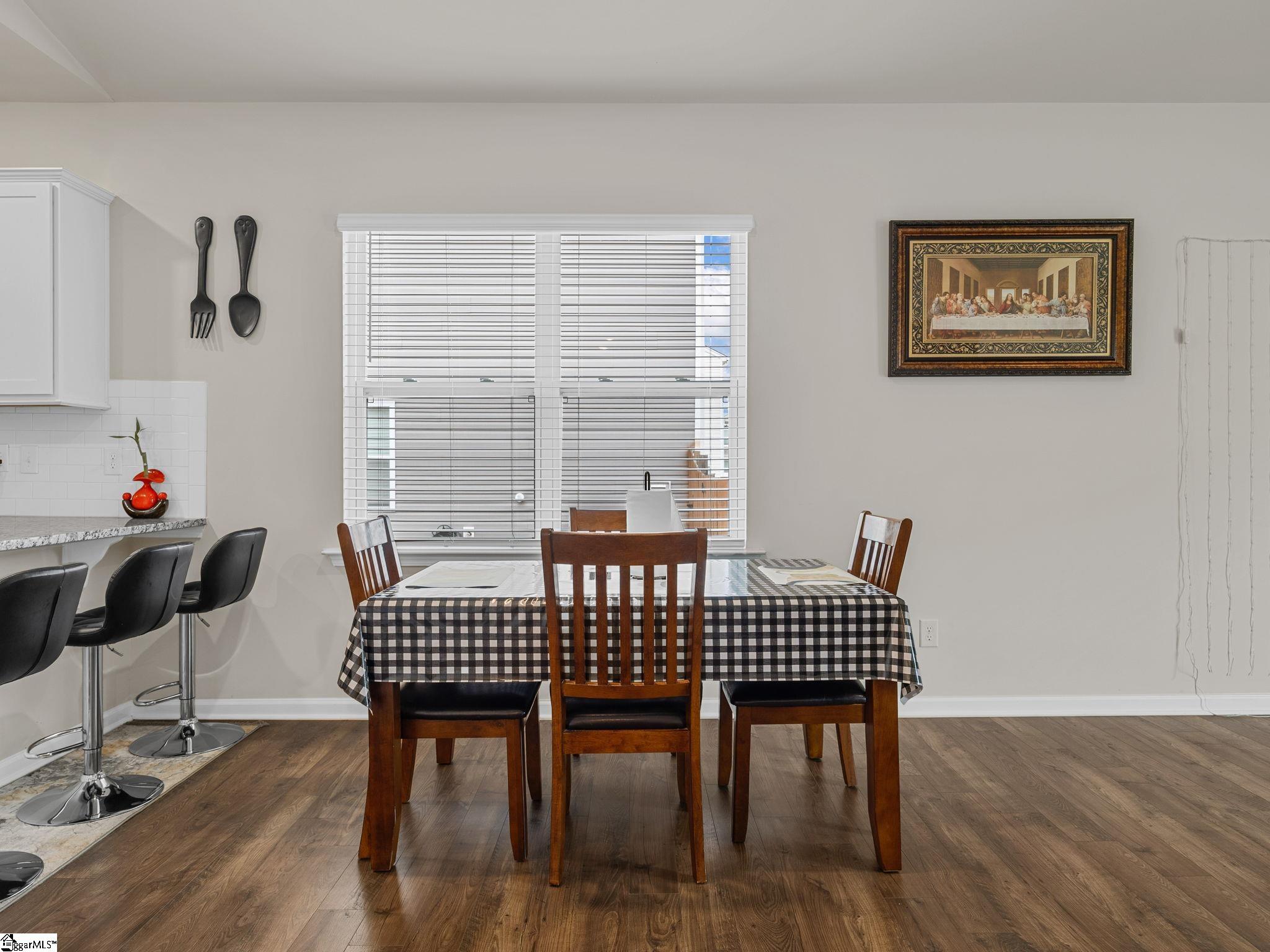 931 Brynderwen Place Lyman, SC 29365