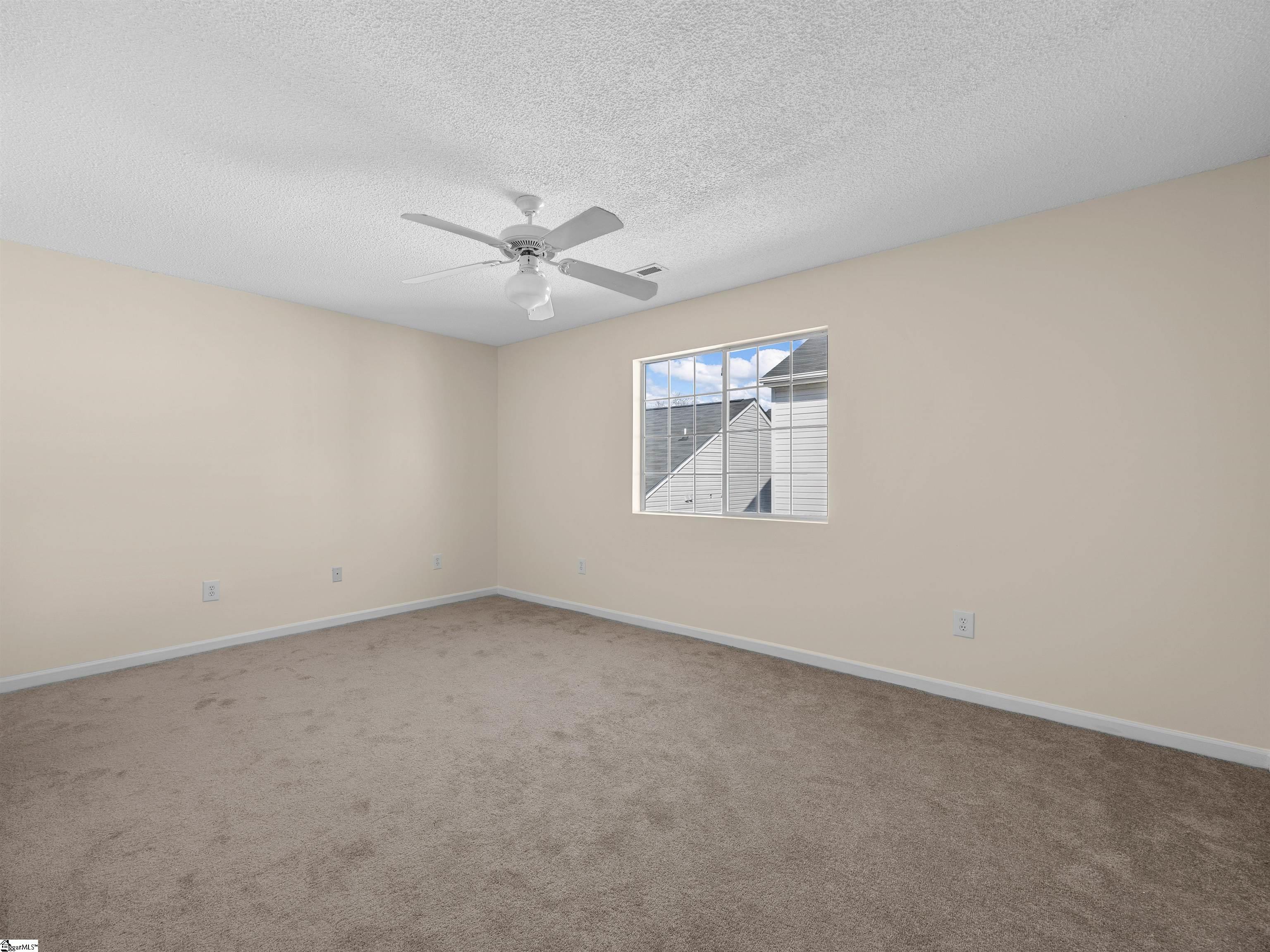 109 Hammett Grove Lane Greer, SC 29650
