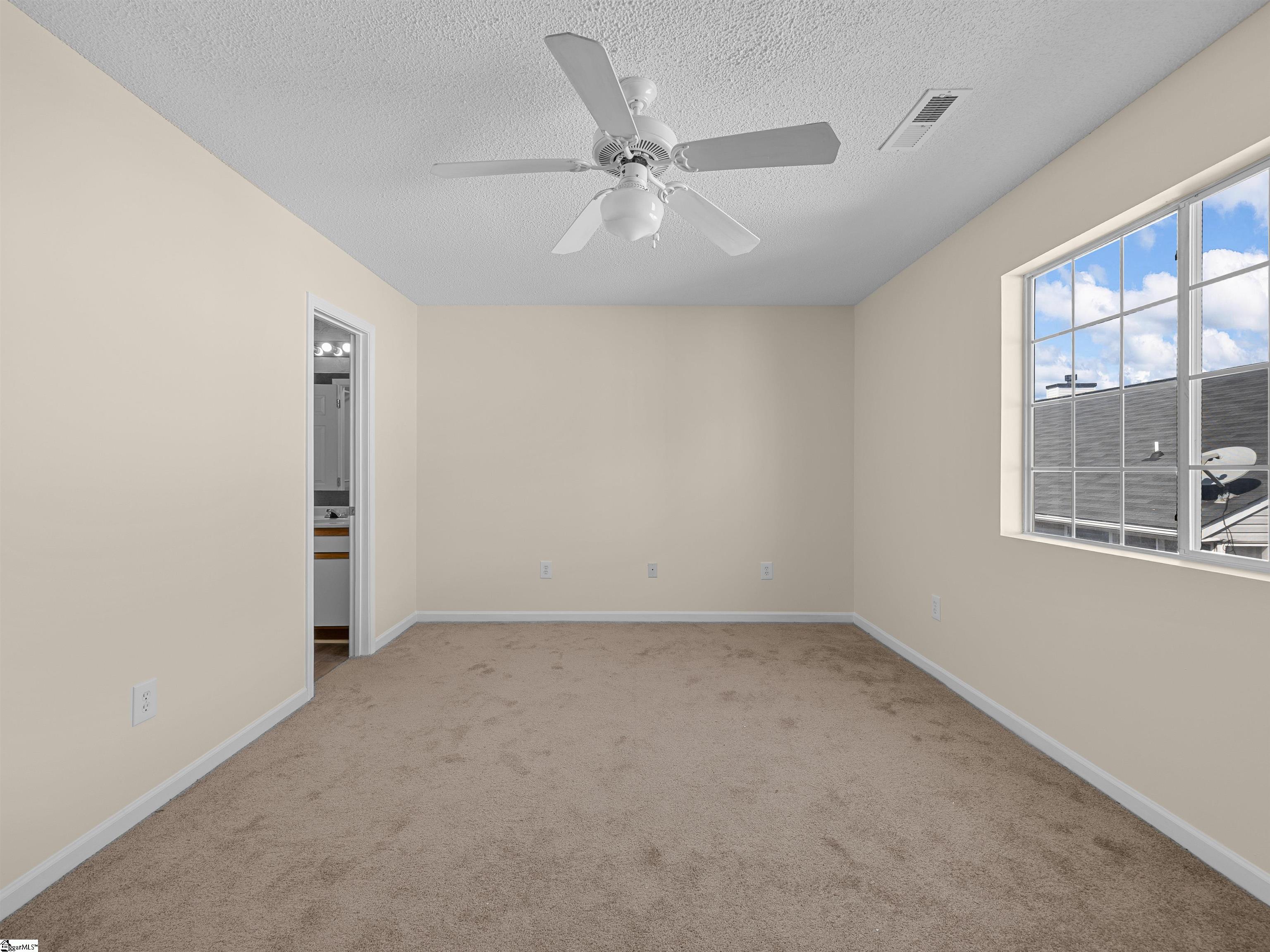 109 Hammett Grove Lane Greer, SC 29650