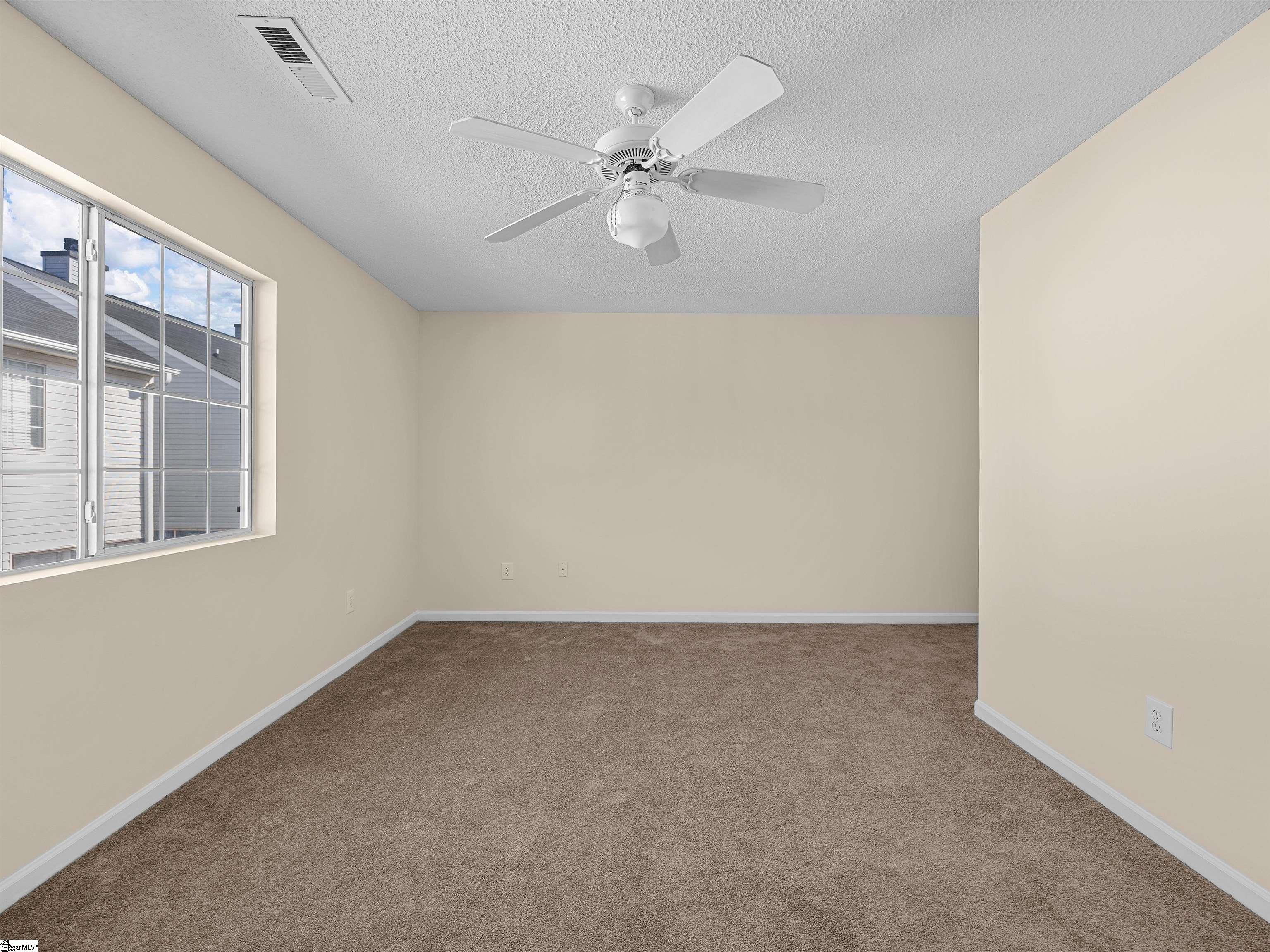 109 Hammett Grove Lane Greer, SC 29650