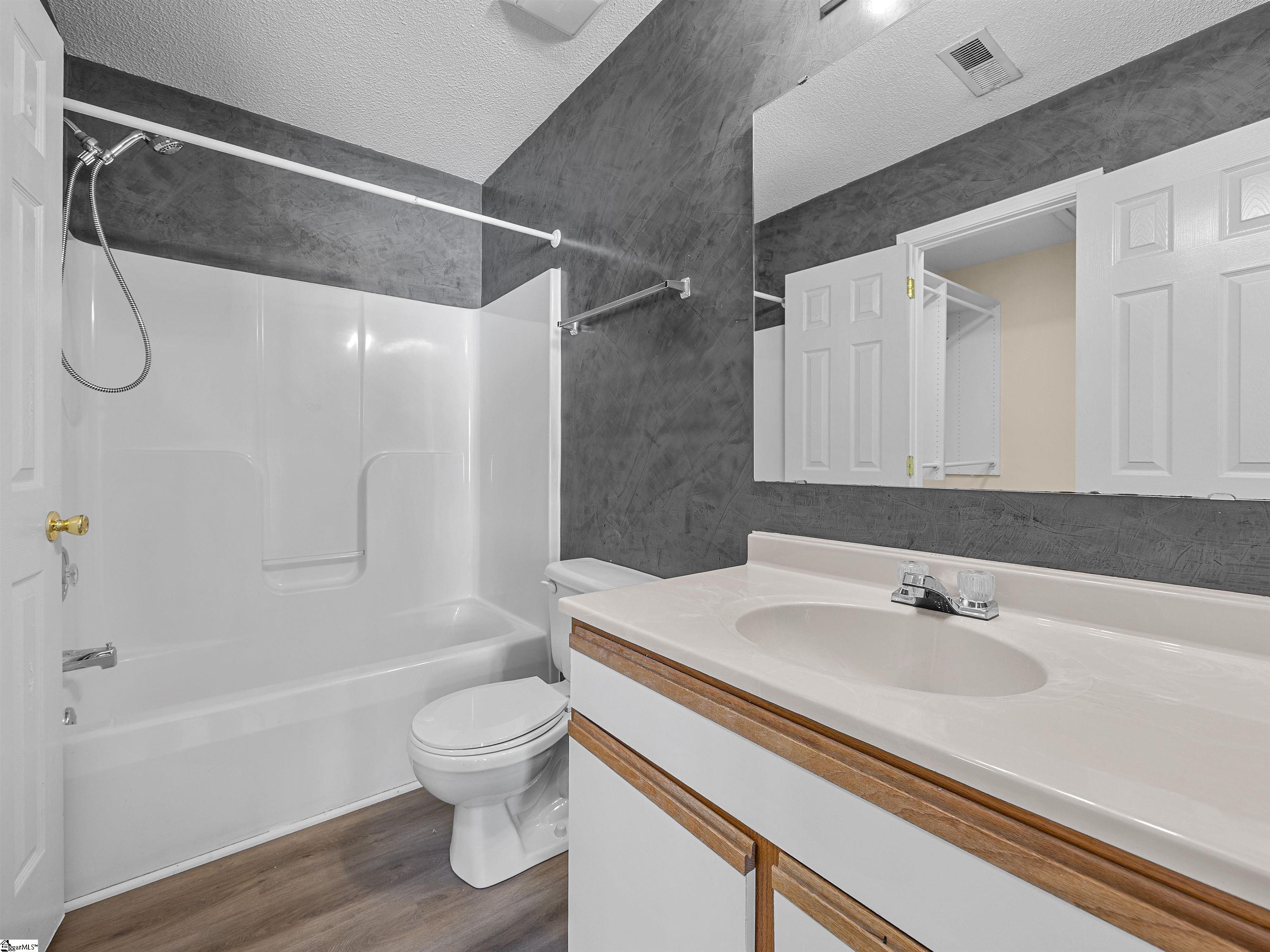 109 Hammett Grove Lane Greer, SC 29650
