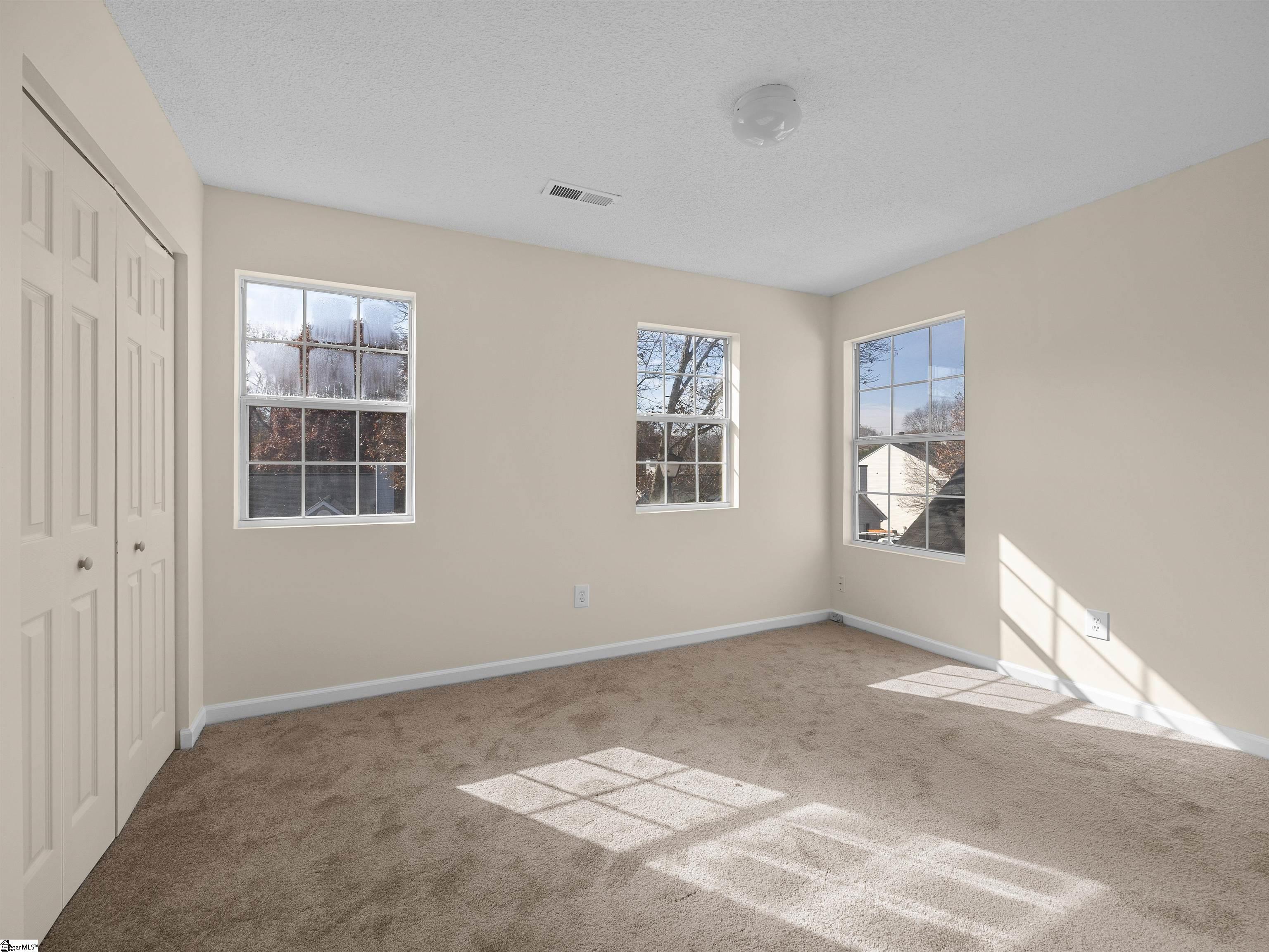 109 Hammett Grove Lane Greer, SC 29650