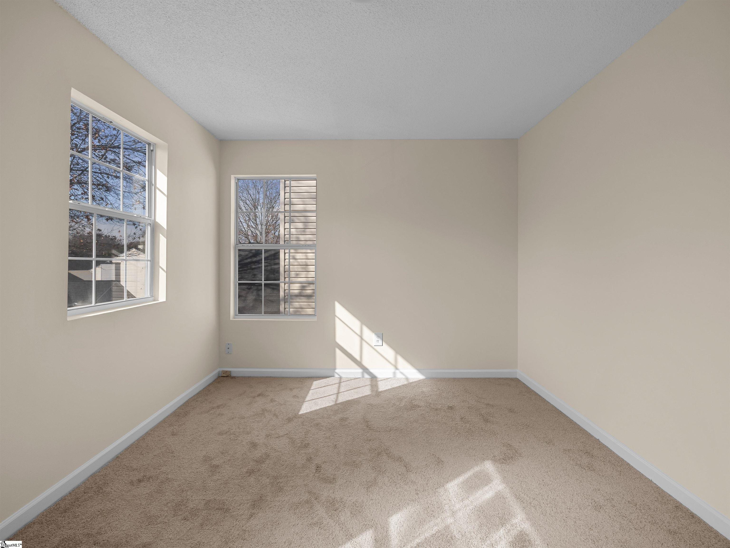 109 Hammett Grove Lane Greer, SC 29650