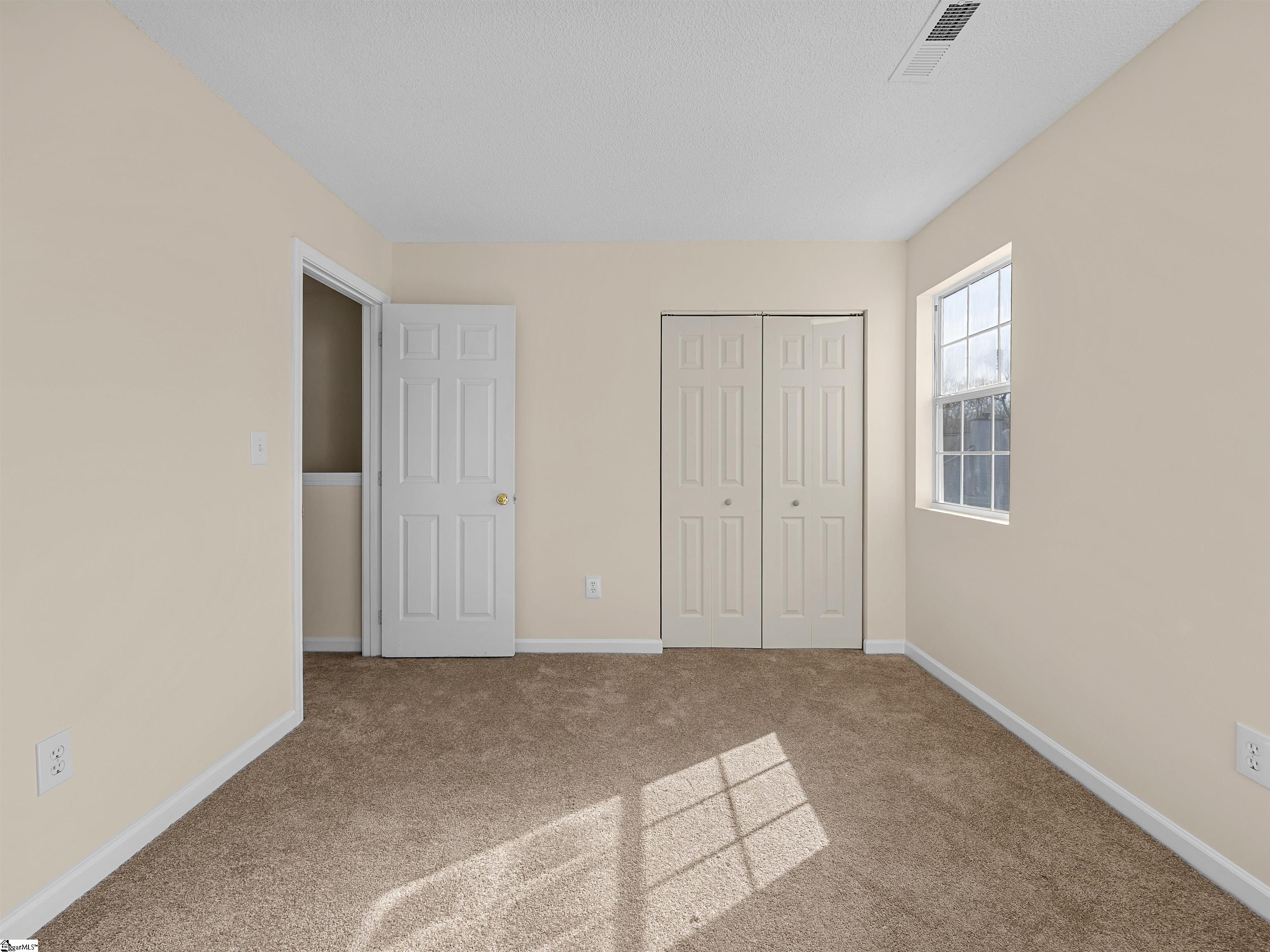 109 Hammett Grove Lane Greer, SC 29650