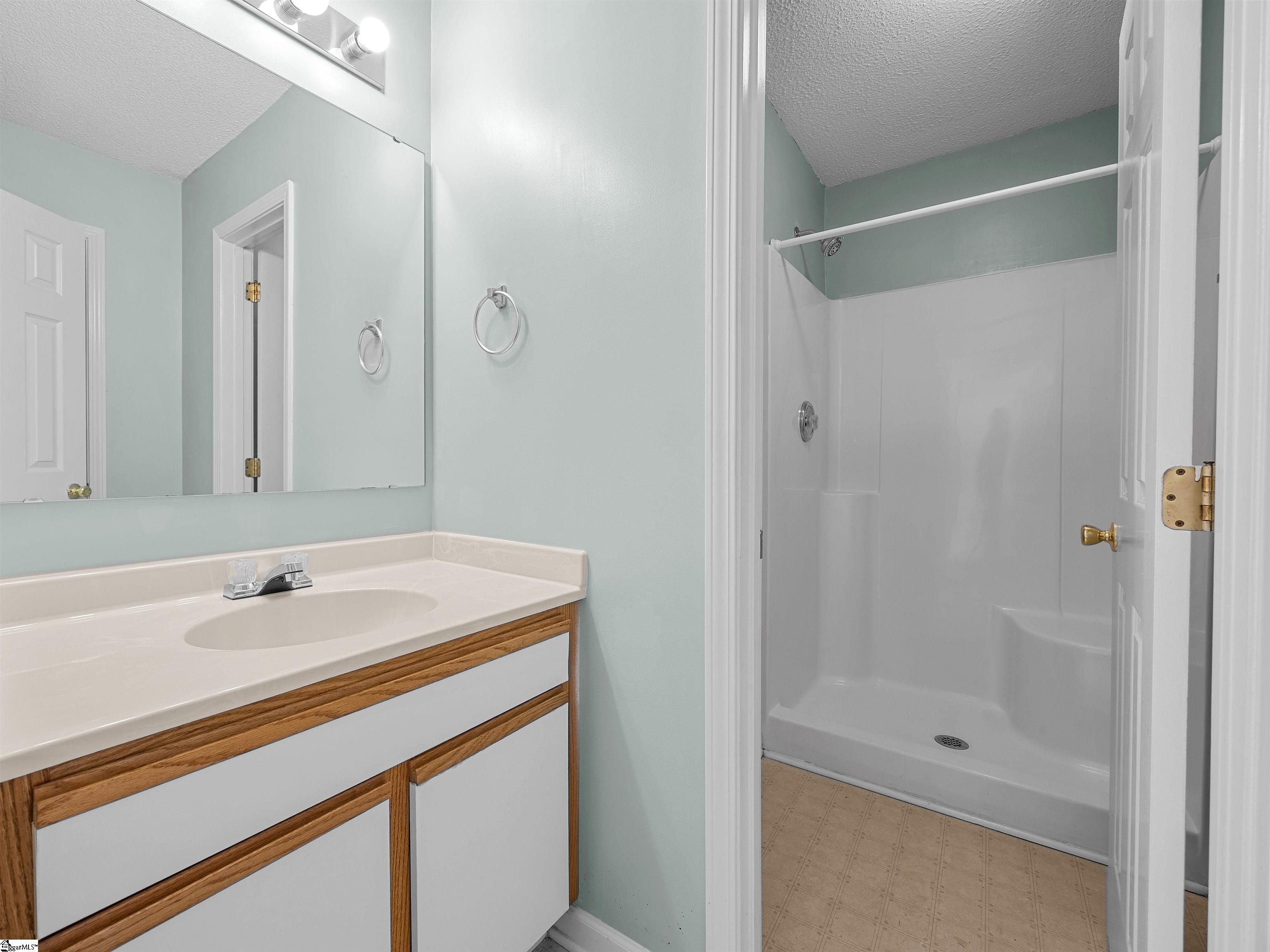 109 Hammett Grove Lane Greer, SC 29650