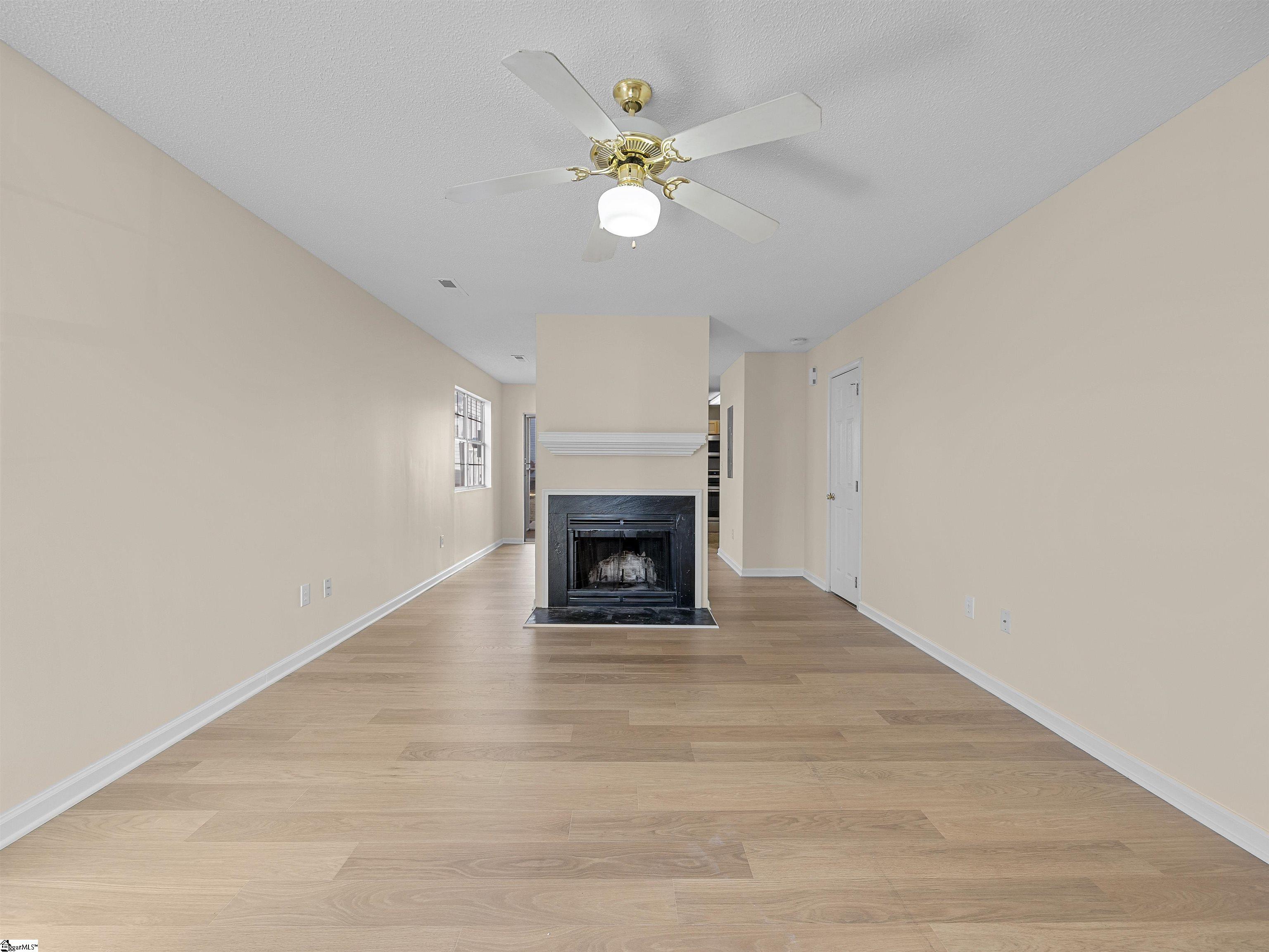 109 Hammett Grove Lane Greer, SC 29650