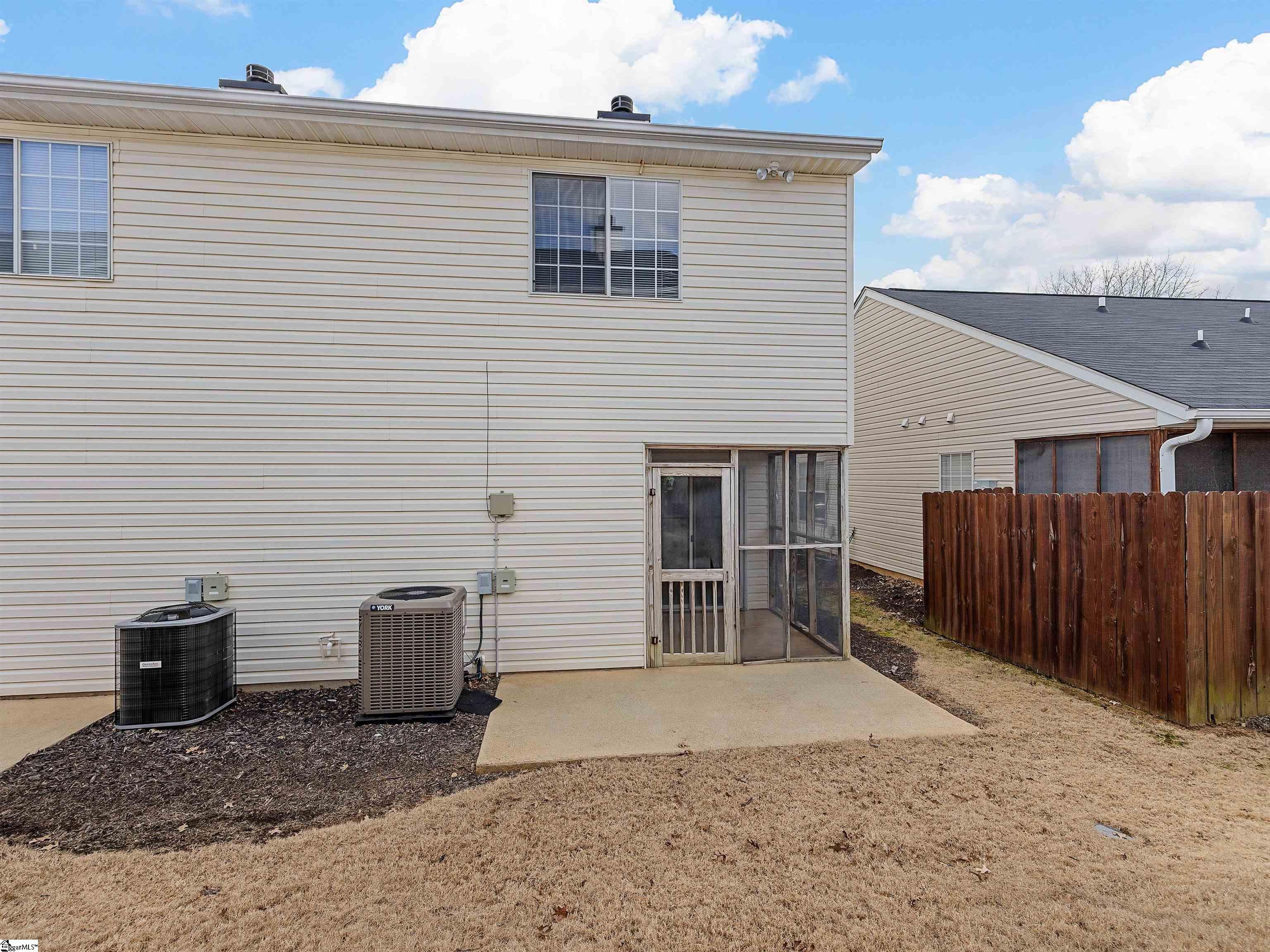 109 Hammett Grove Lane Greer, SC 29650