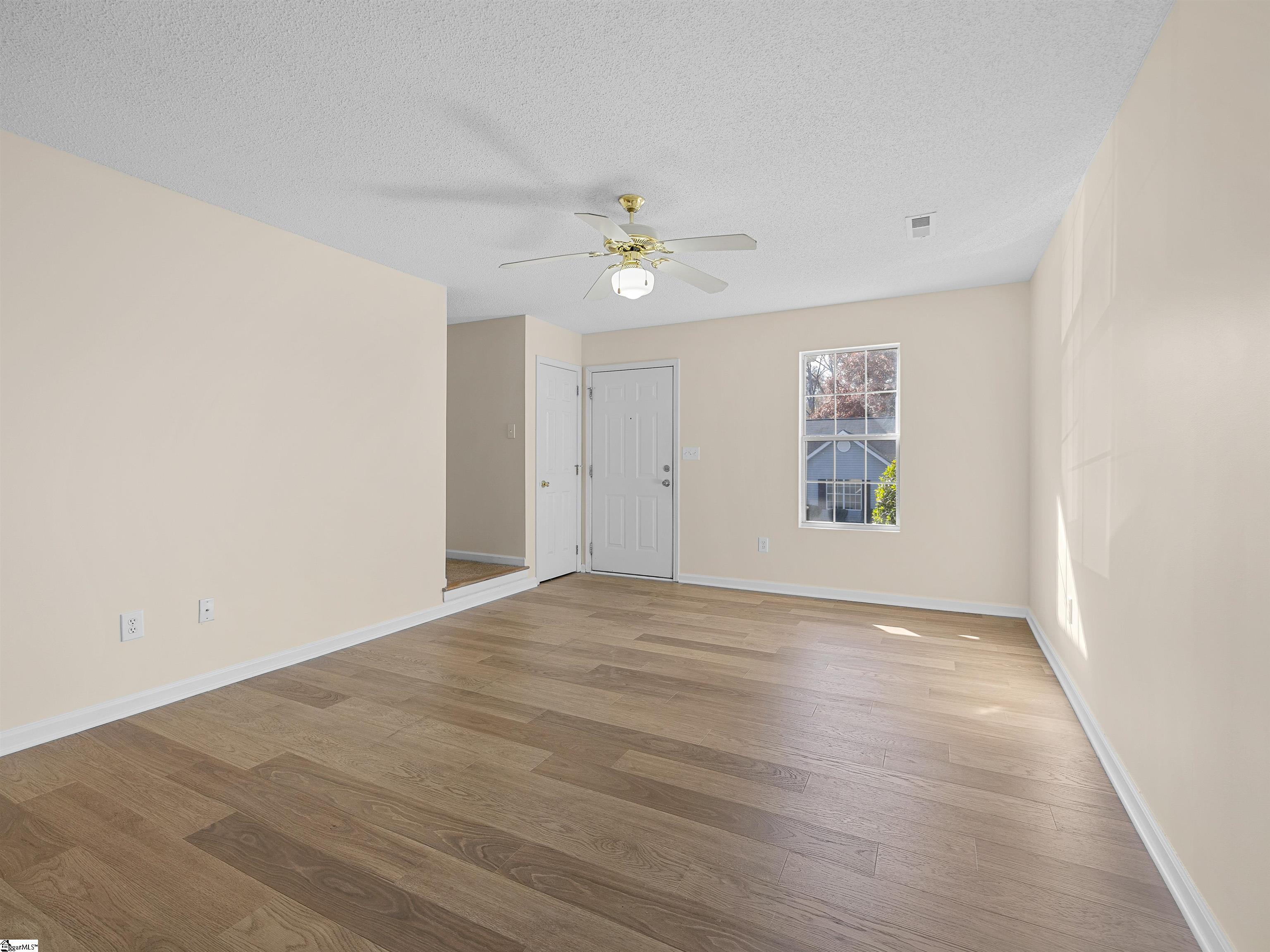 109 Hammett Grove Lane Greer, SC 29650