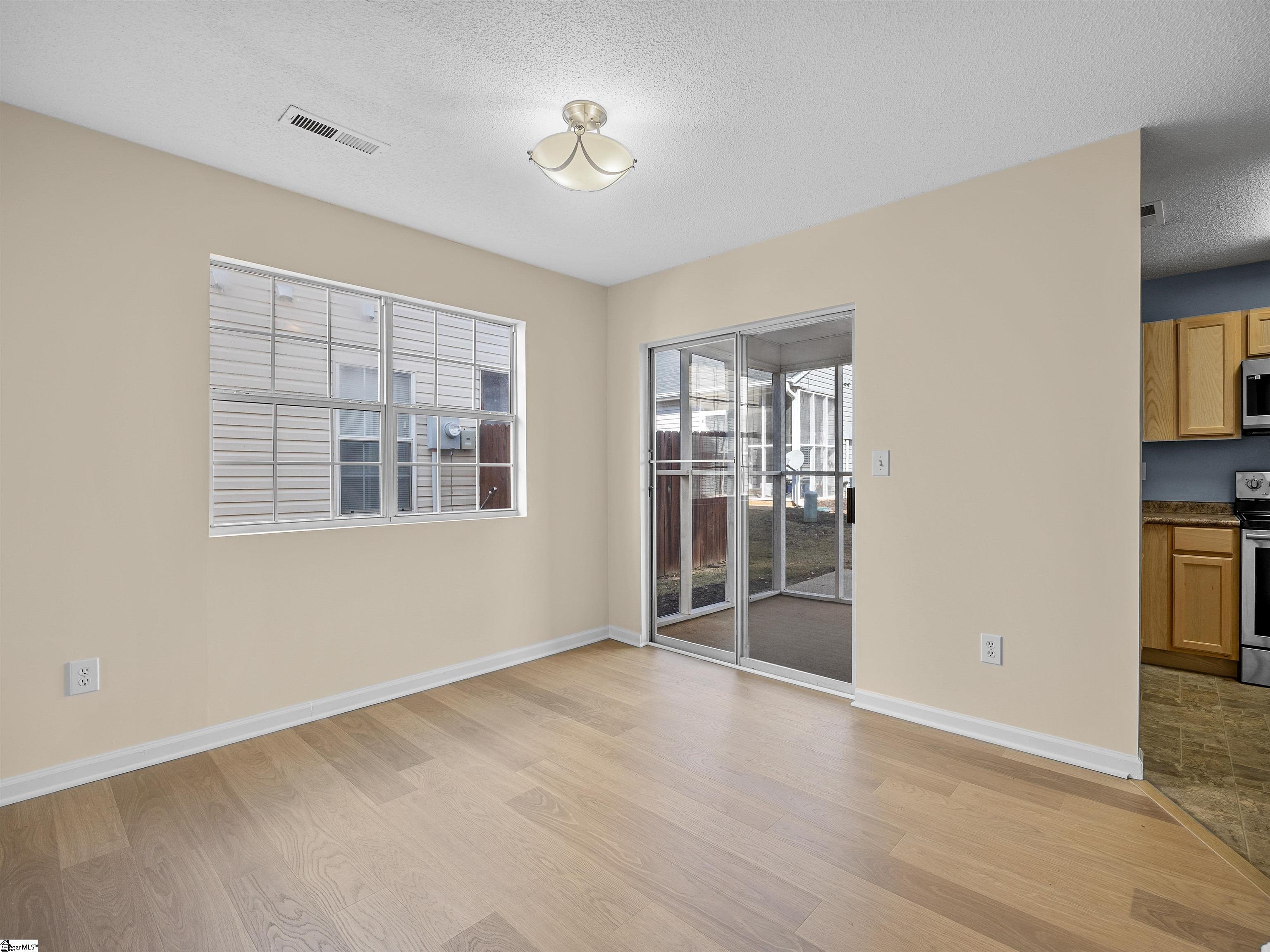 109 Hammett Grove Lane Greer, SC 29650