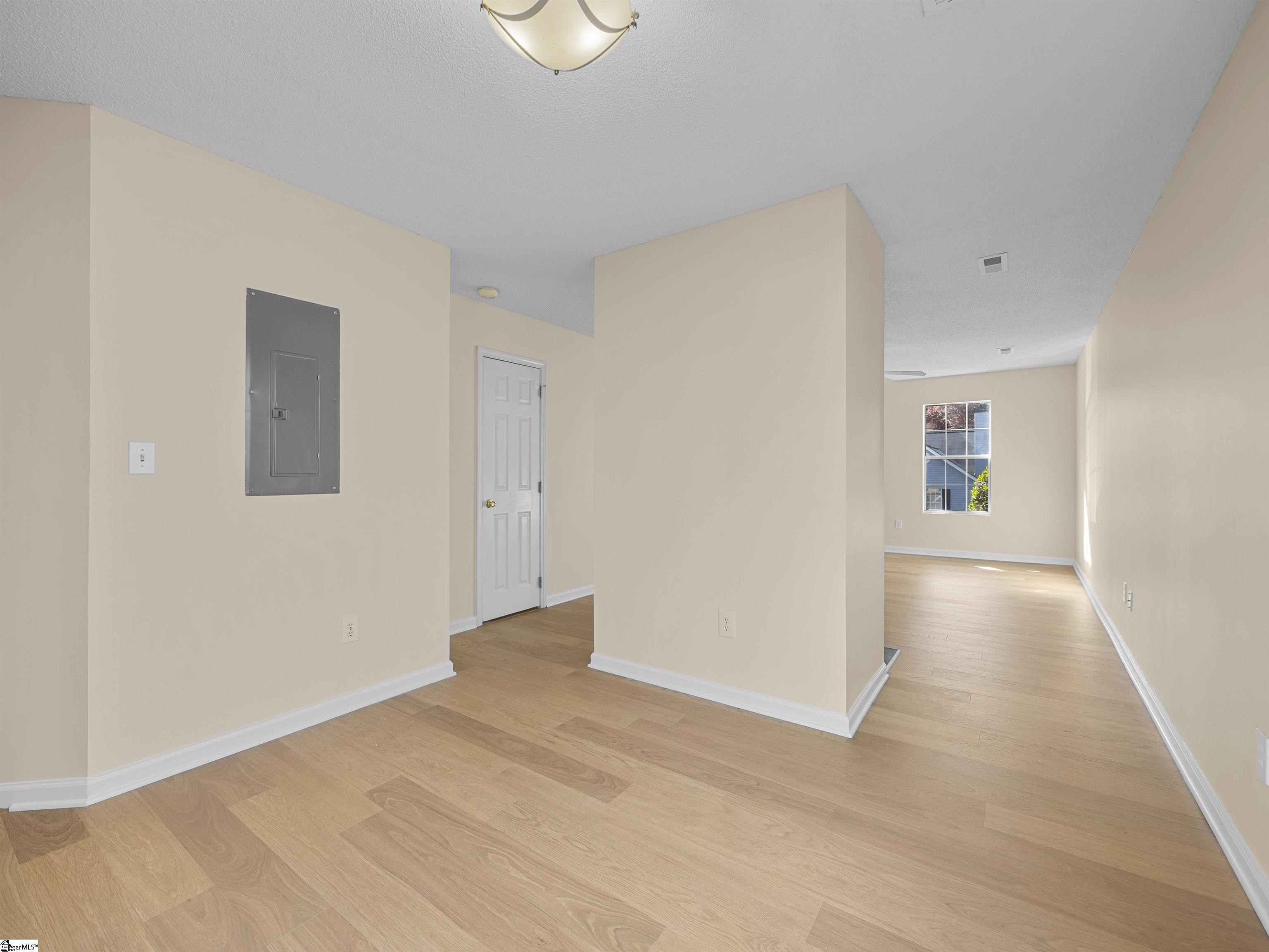 109 Hammett Grove Lane Greer, SC 29650