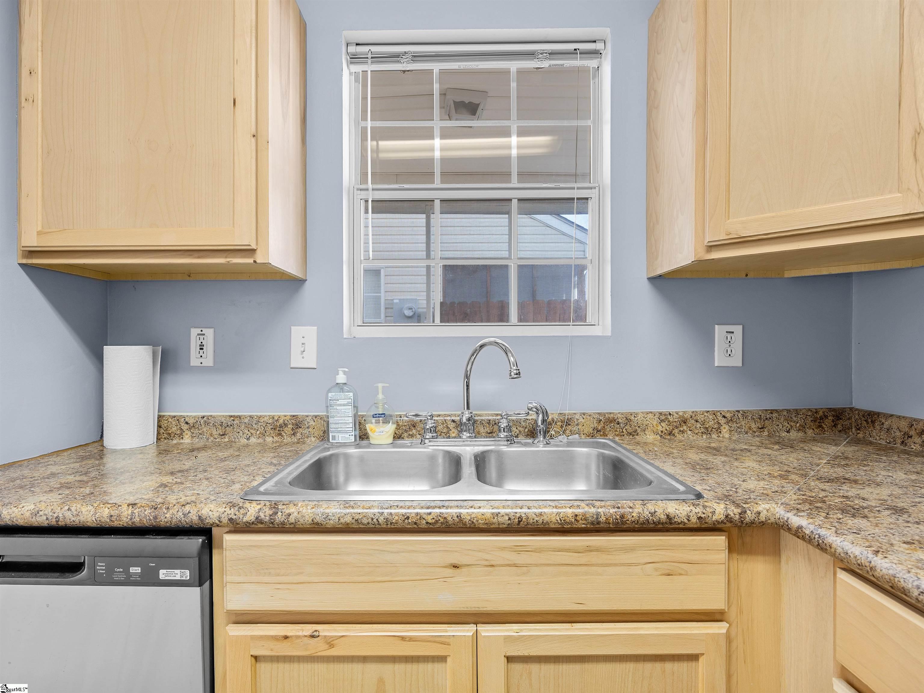 109 Hammett Grove Lane Greer, SC 29650