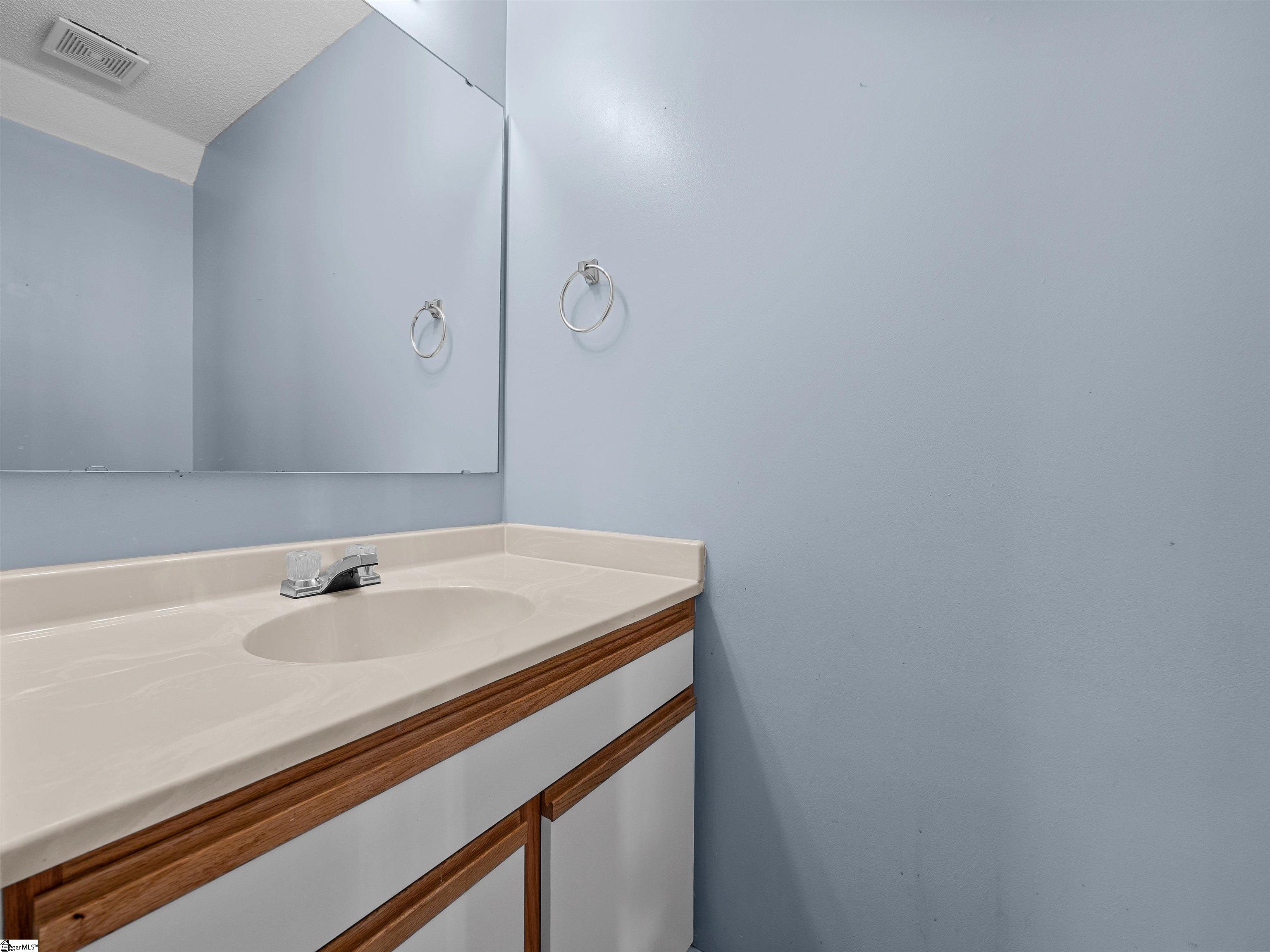 109 Hammett Grove Lane Greer, SC 29650