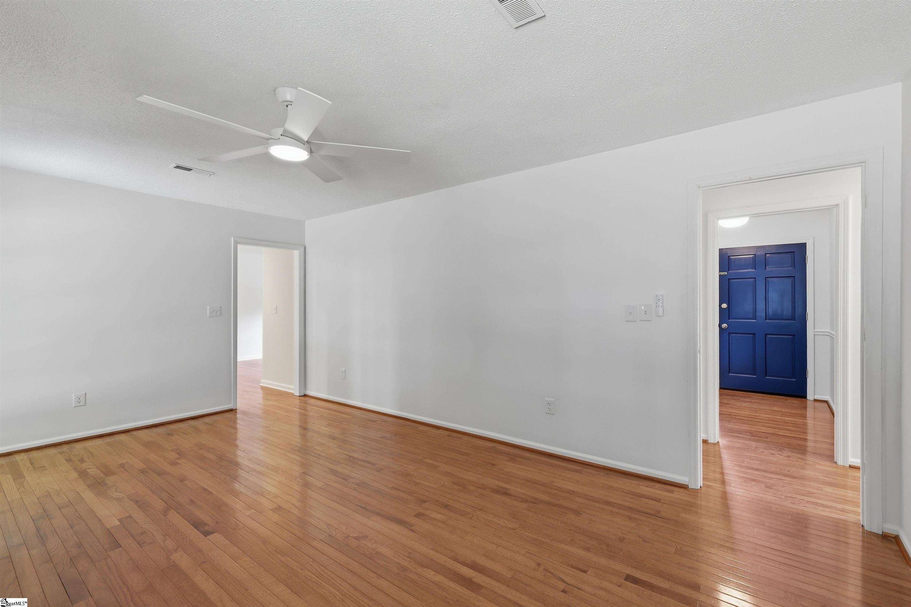 423 Indian Trail Taylors, SC 29687