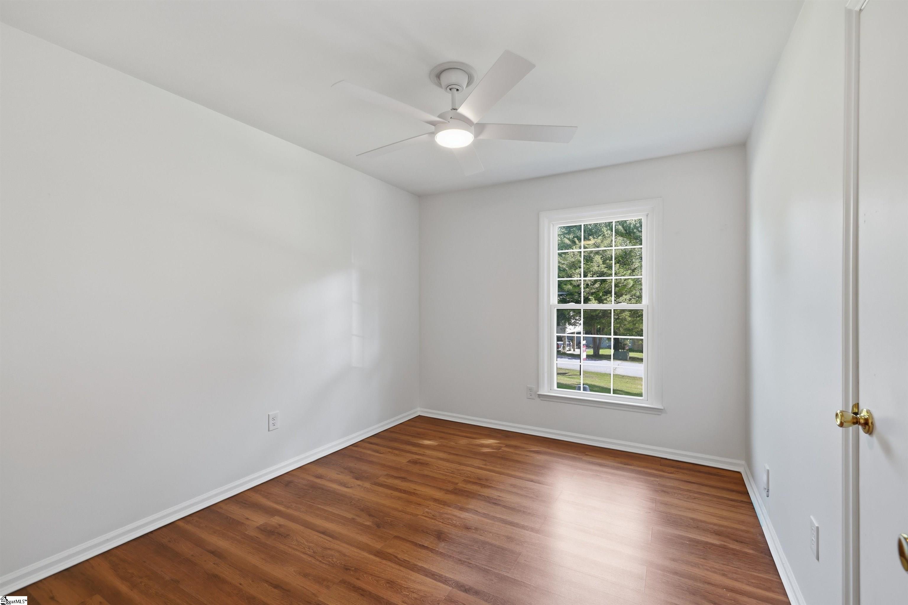 423 Indian Trail Taylors, SC 29687