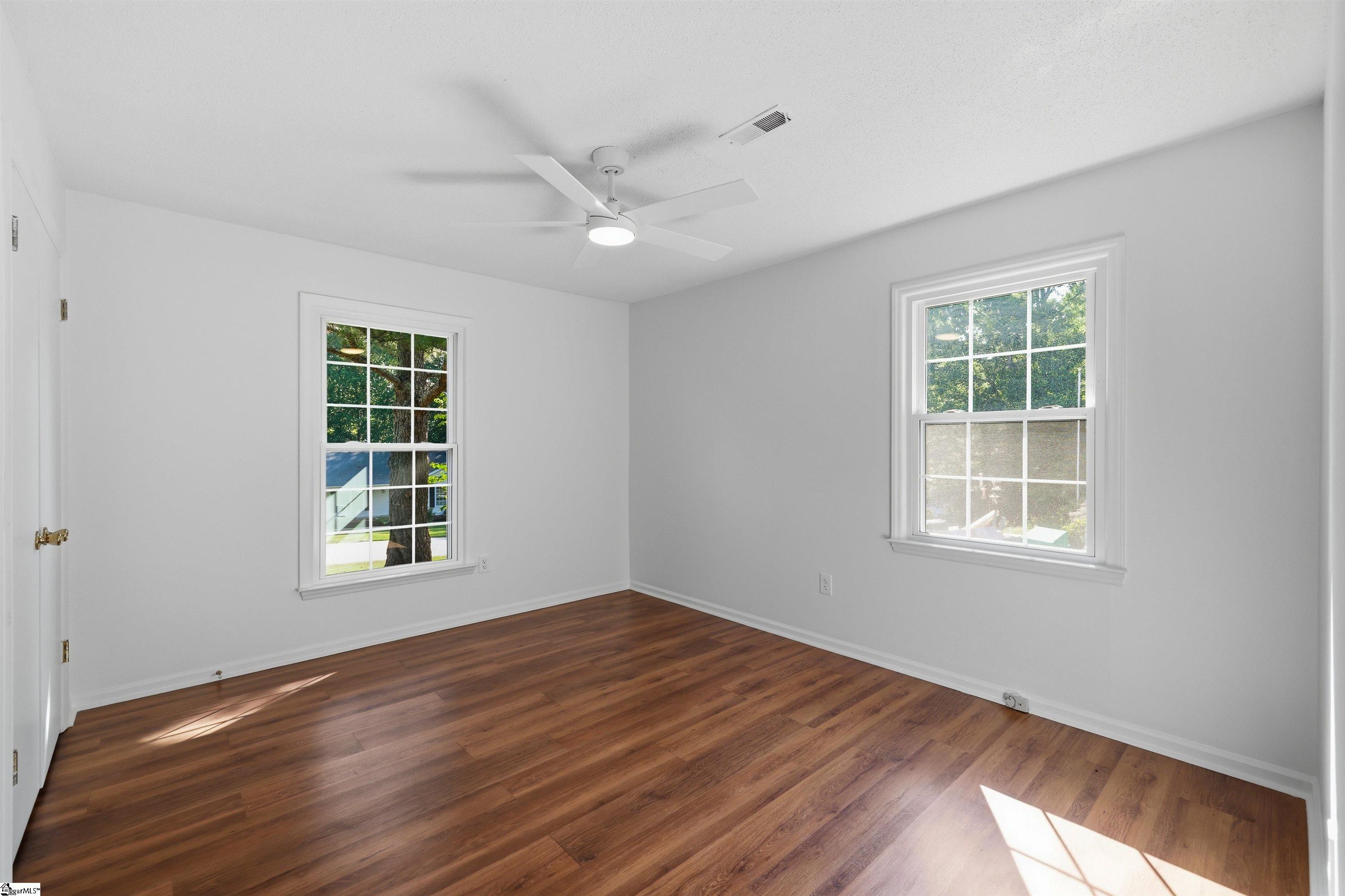 423 Indian Trail Taylors, SC 29687